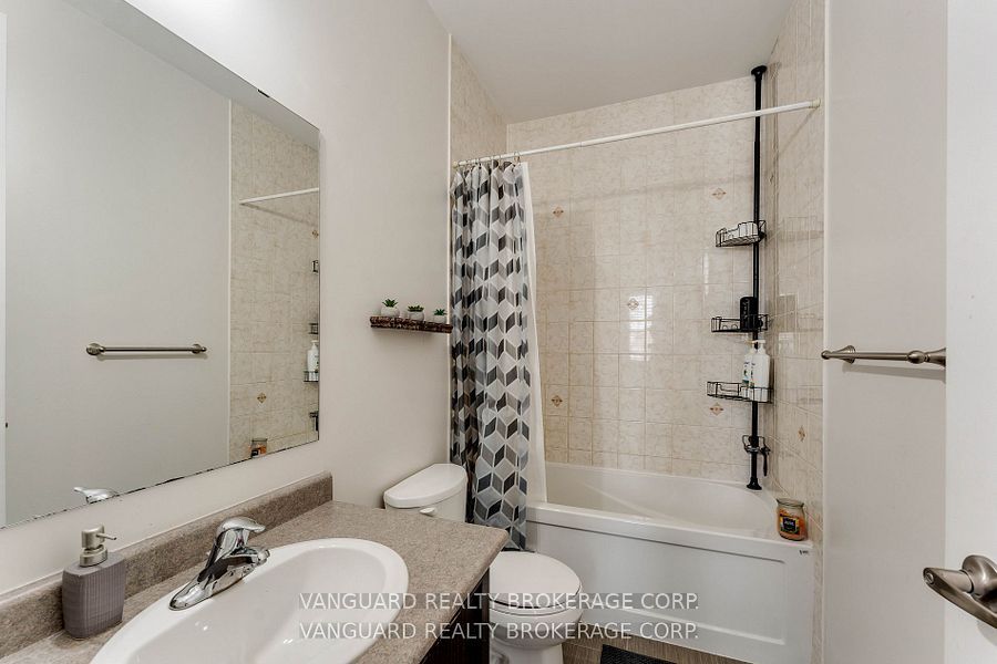 75 Treetops Boulevard Property Photo 29