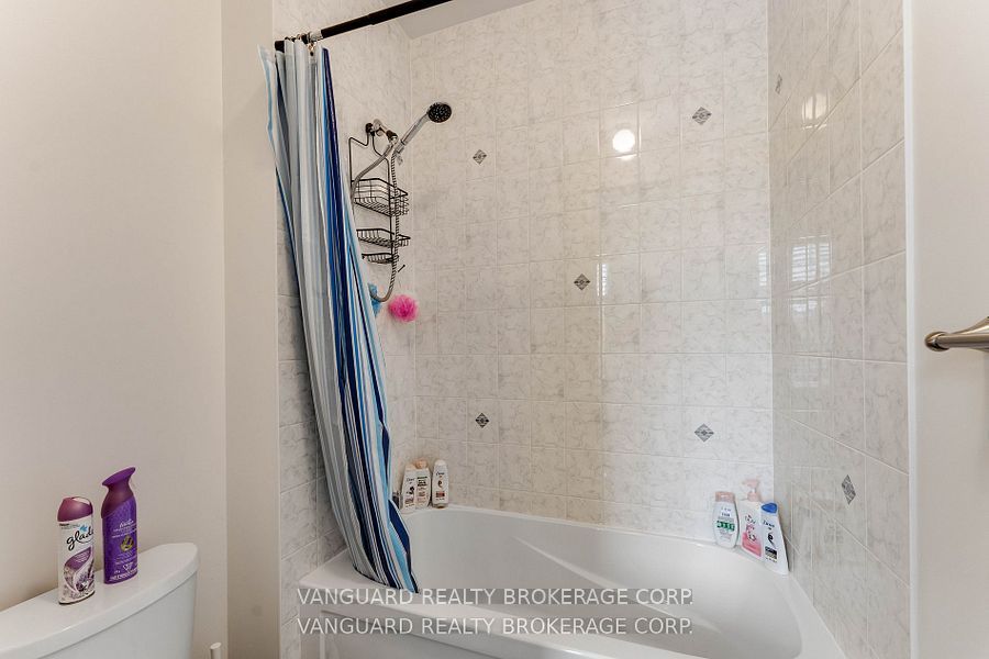 75 Treetops Boulevard Property Photo 33