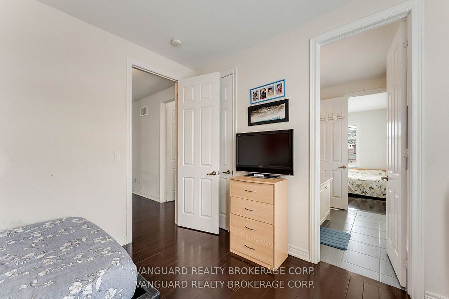 75 Treetops Boulevard Property Photo 35
