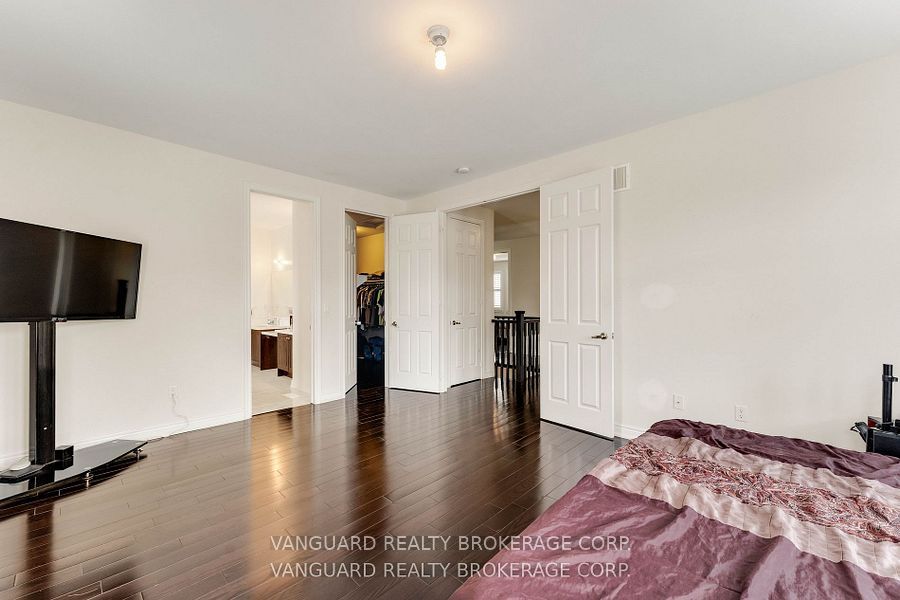 75 Treetops Boulevard Property Photo 37