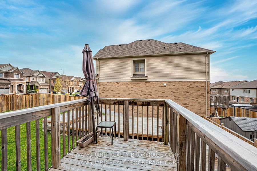75 Treetops Boulevard Property Photo 38