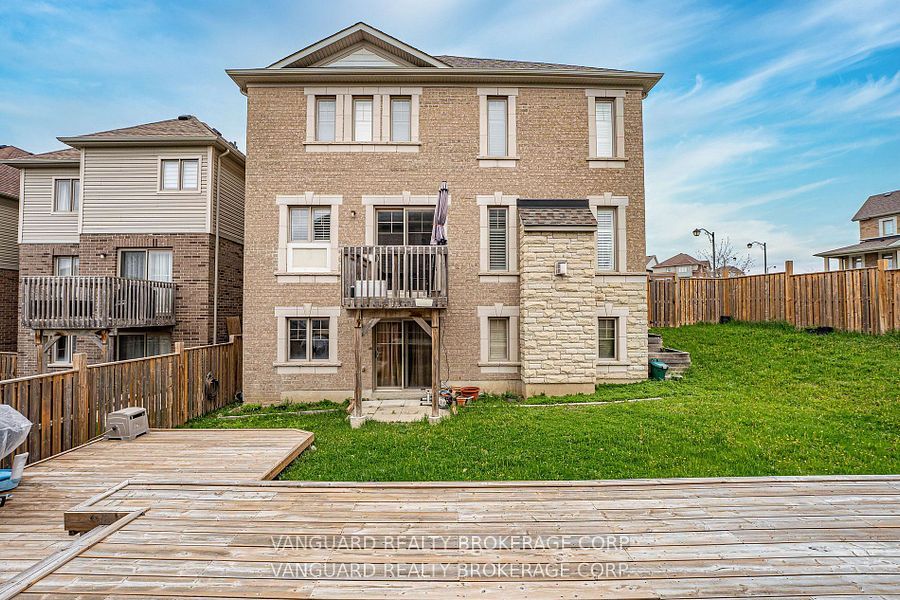 75 Treetops Boulevard Property Photo 42