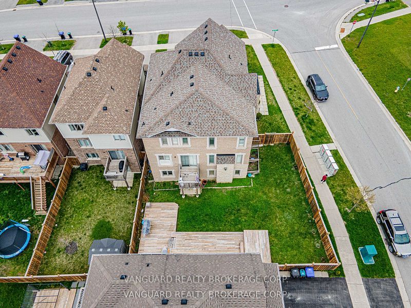 75 Treetops Boulevard Property Photo 46