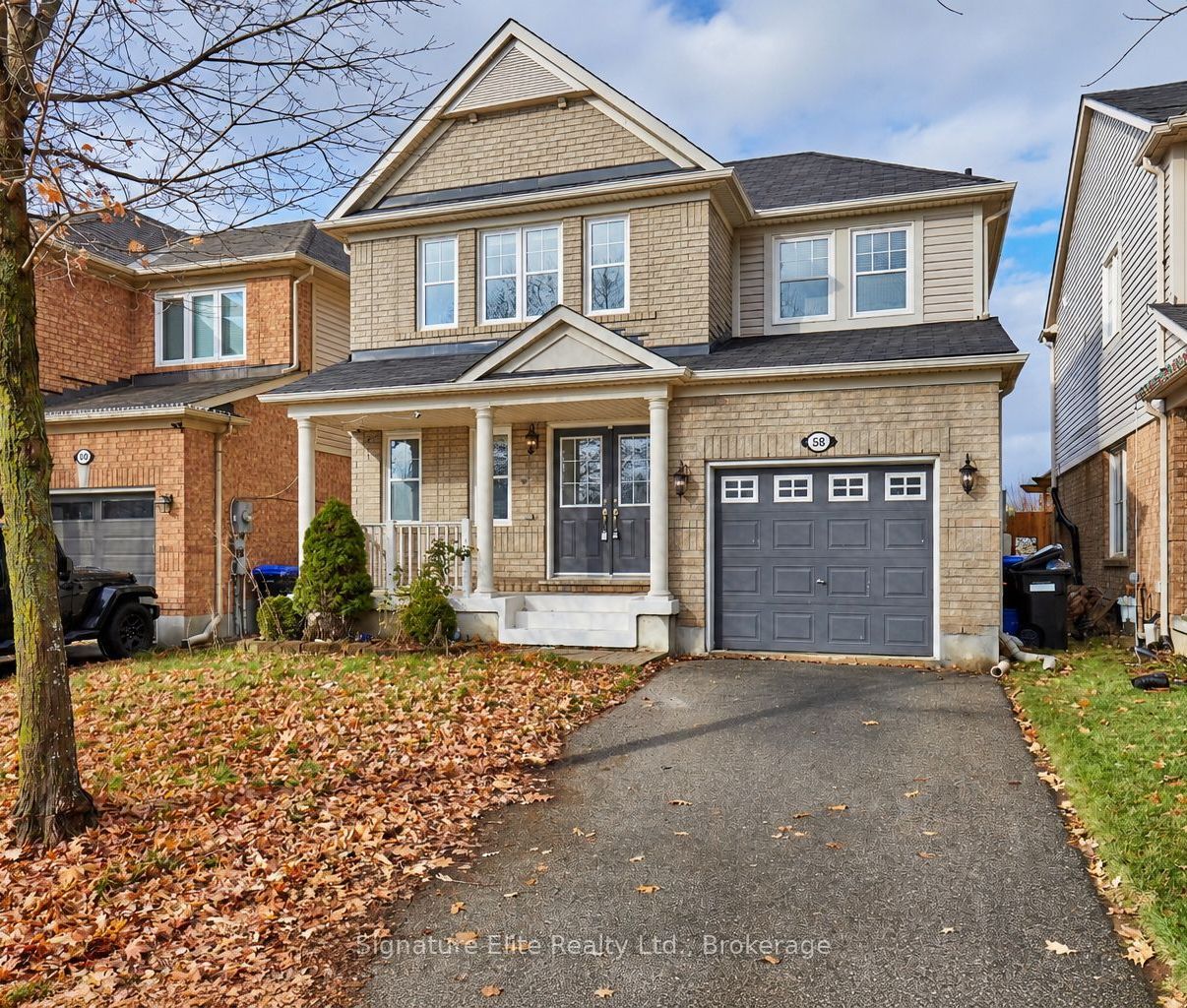 58 John W Taylor Avenue Property Photo 1