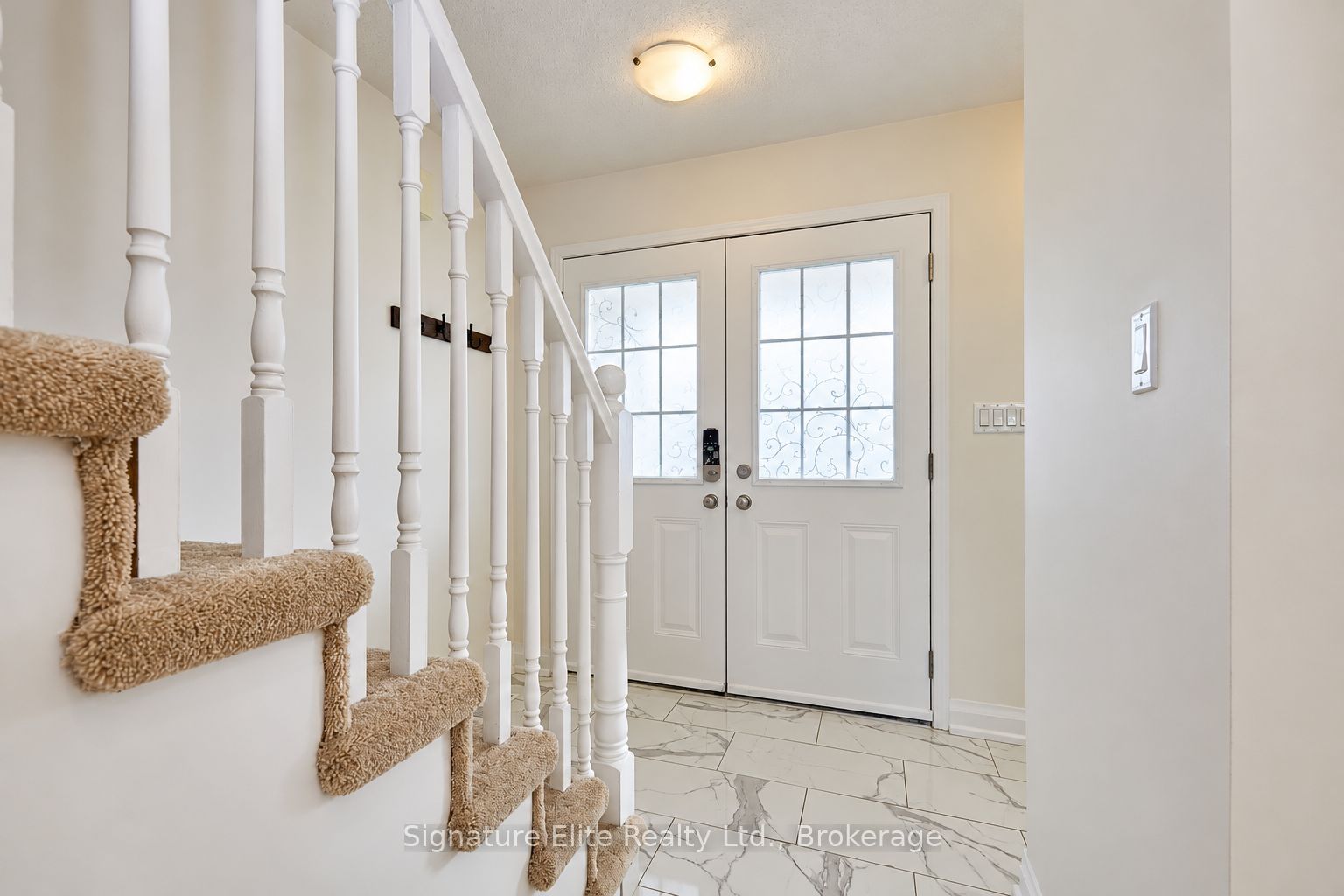 58 John W Taylor Avenue Property Photo 7