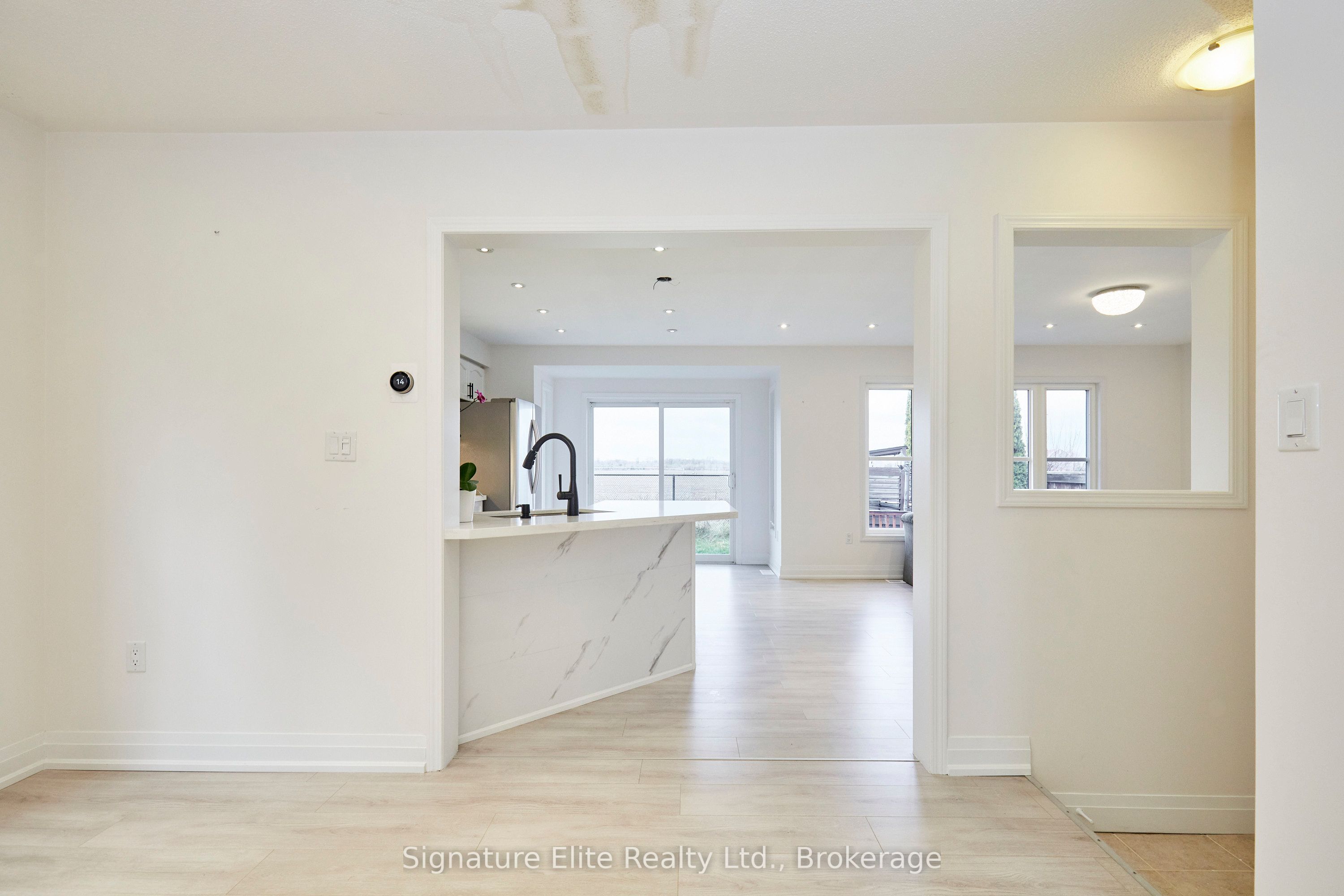 58 John W Taylor Avenue Property Photo 8