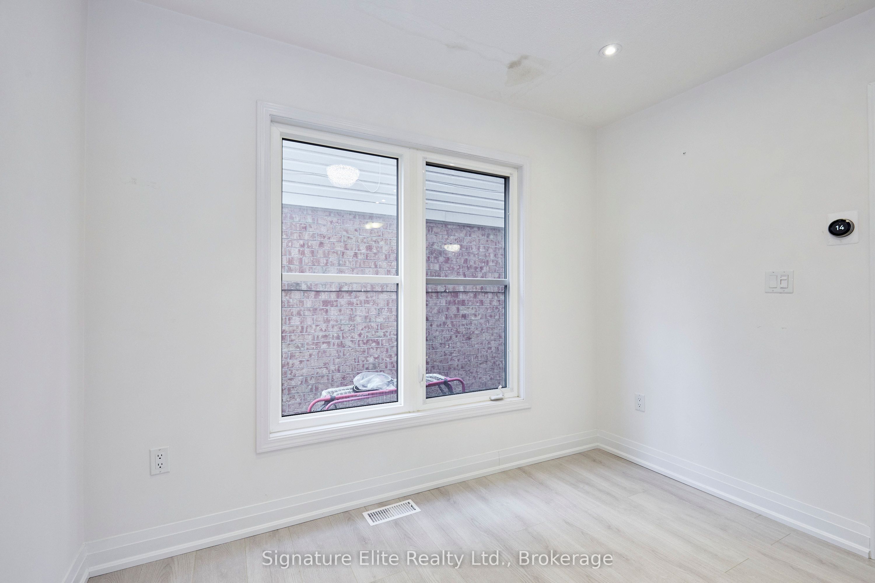 58 John W Taylor Avenue Property Photo 9