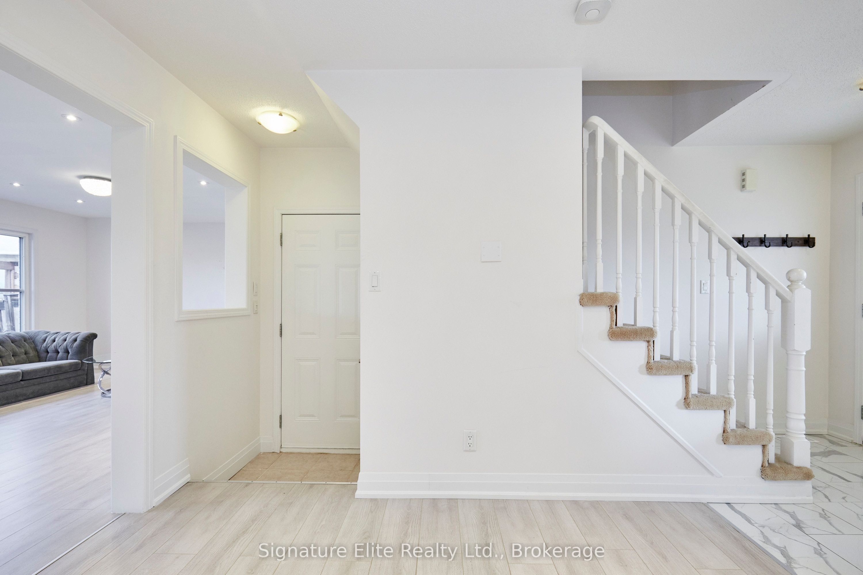 58 John W Taylor Avenue Property Photo 10