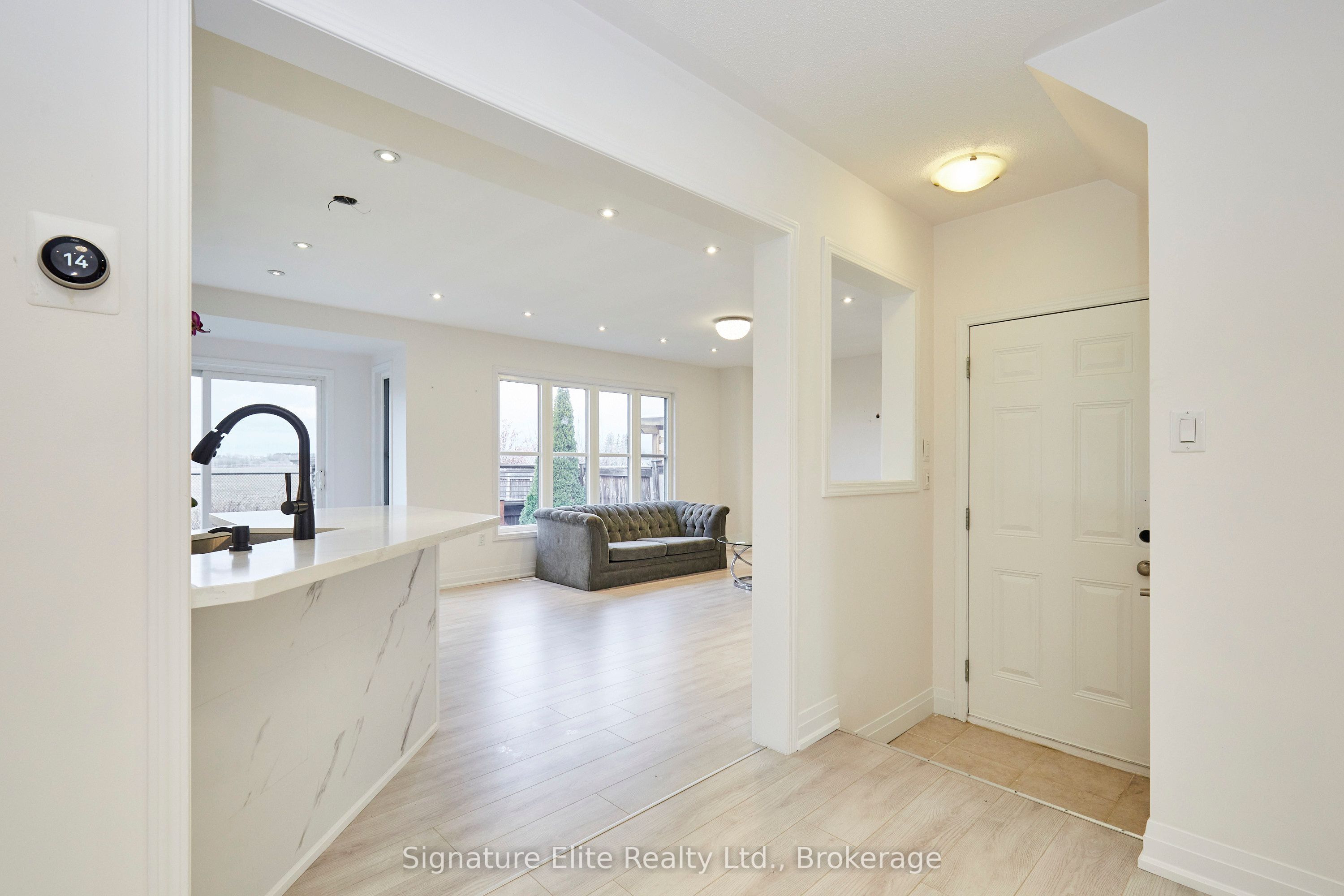 58 John W Taylor Avenue Property Photo 11