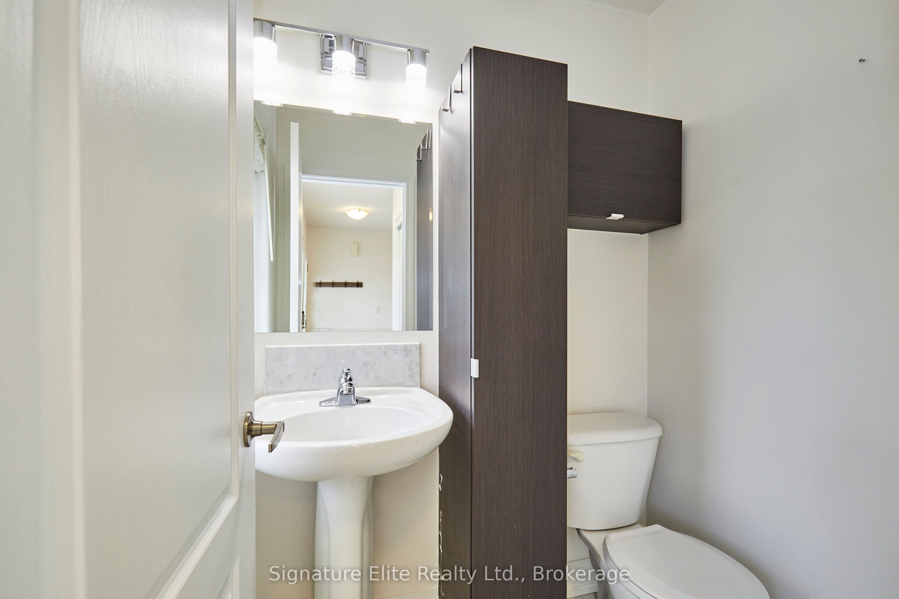 58 John W Taylor Avenue Property Photo 12