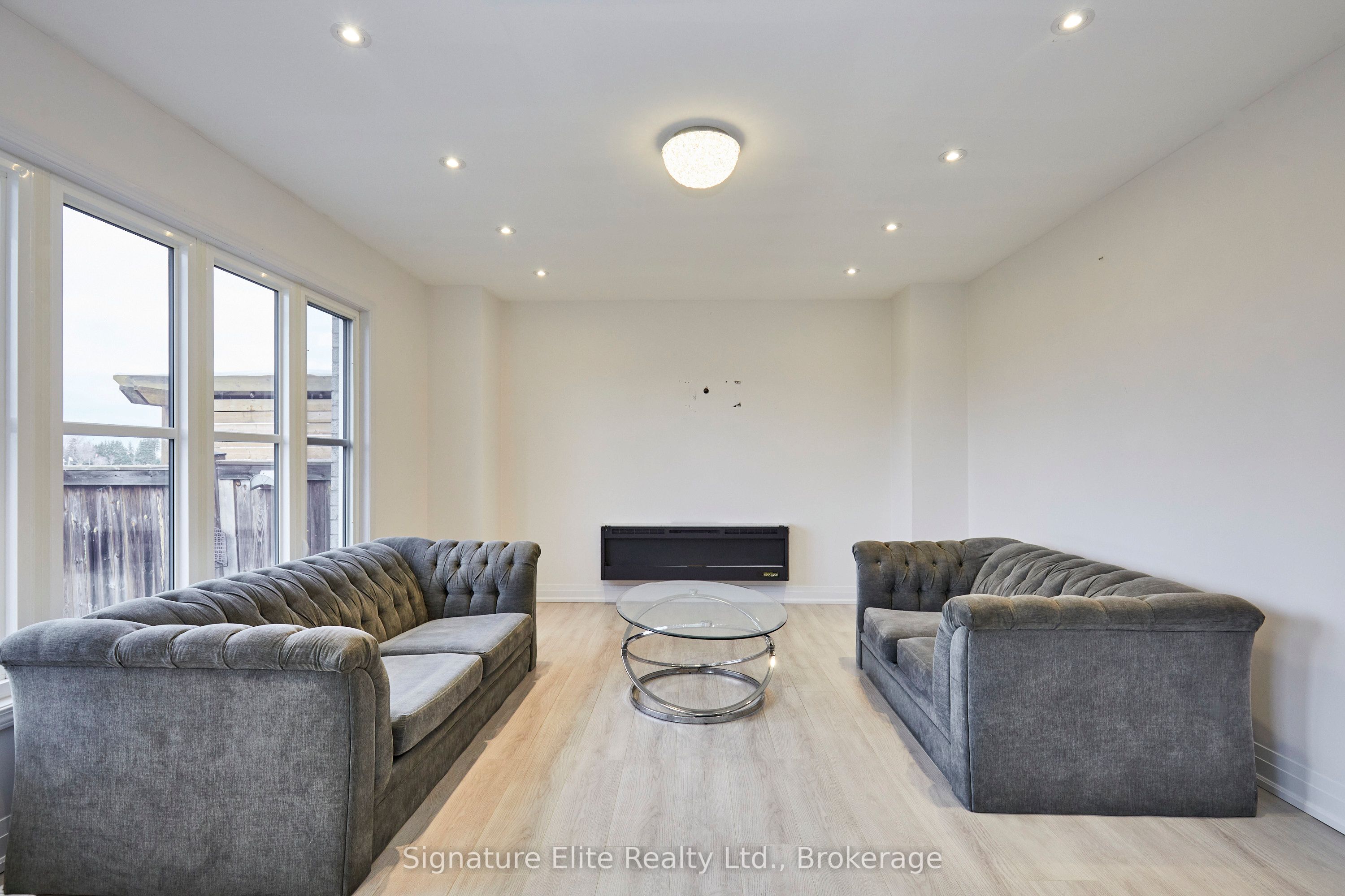 58 John W Taylor Avenue Property Photo 14