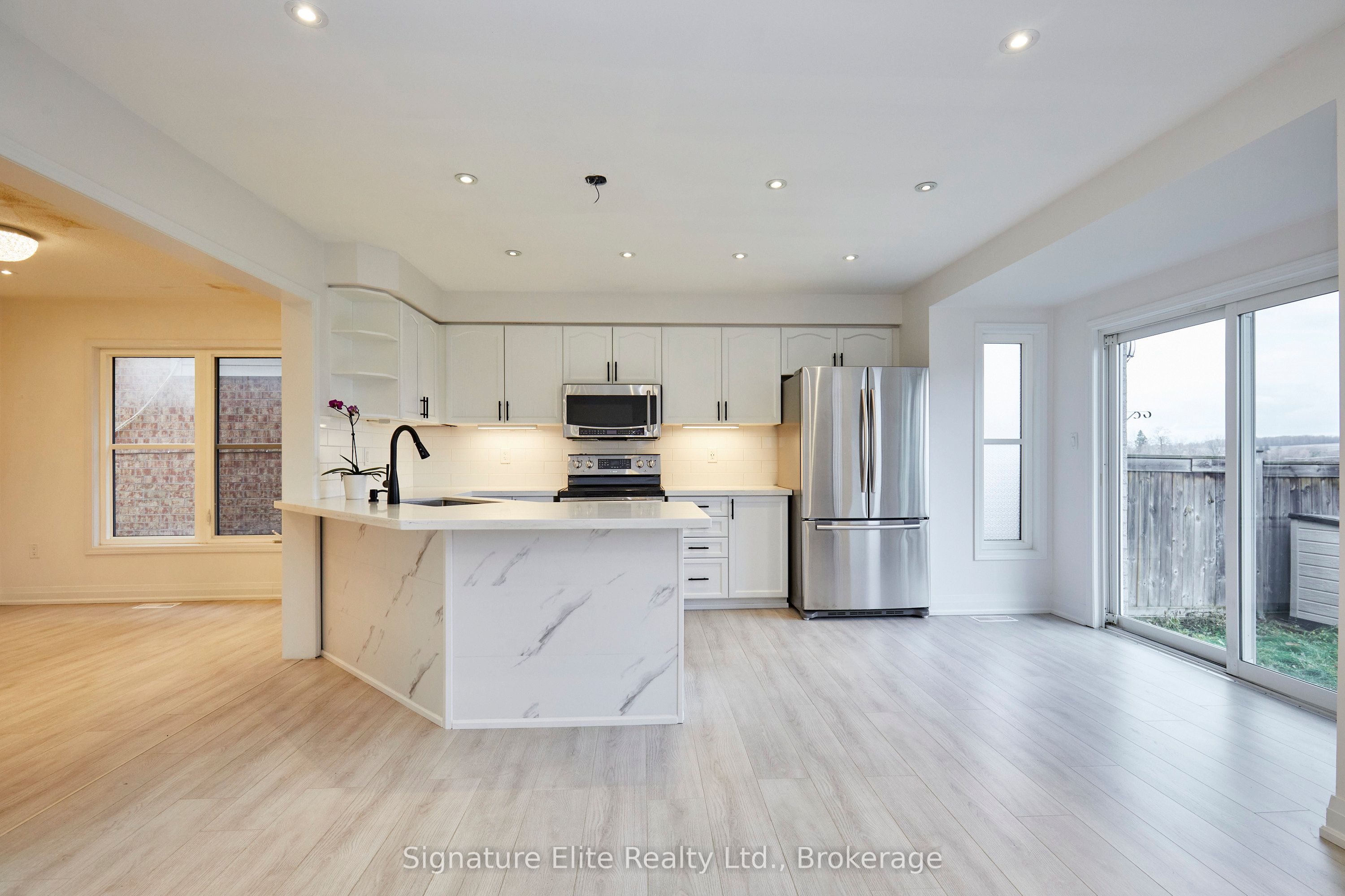58 John W Taylor Avenue Property Photo 16