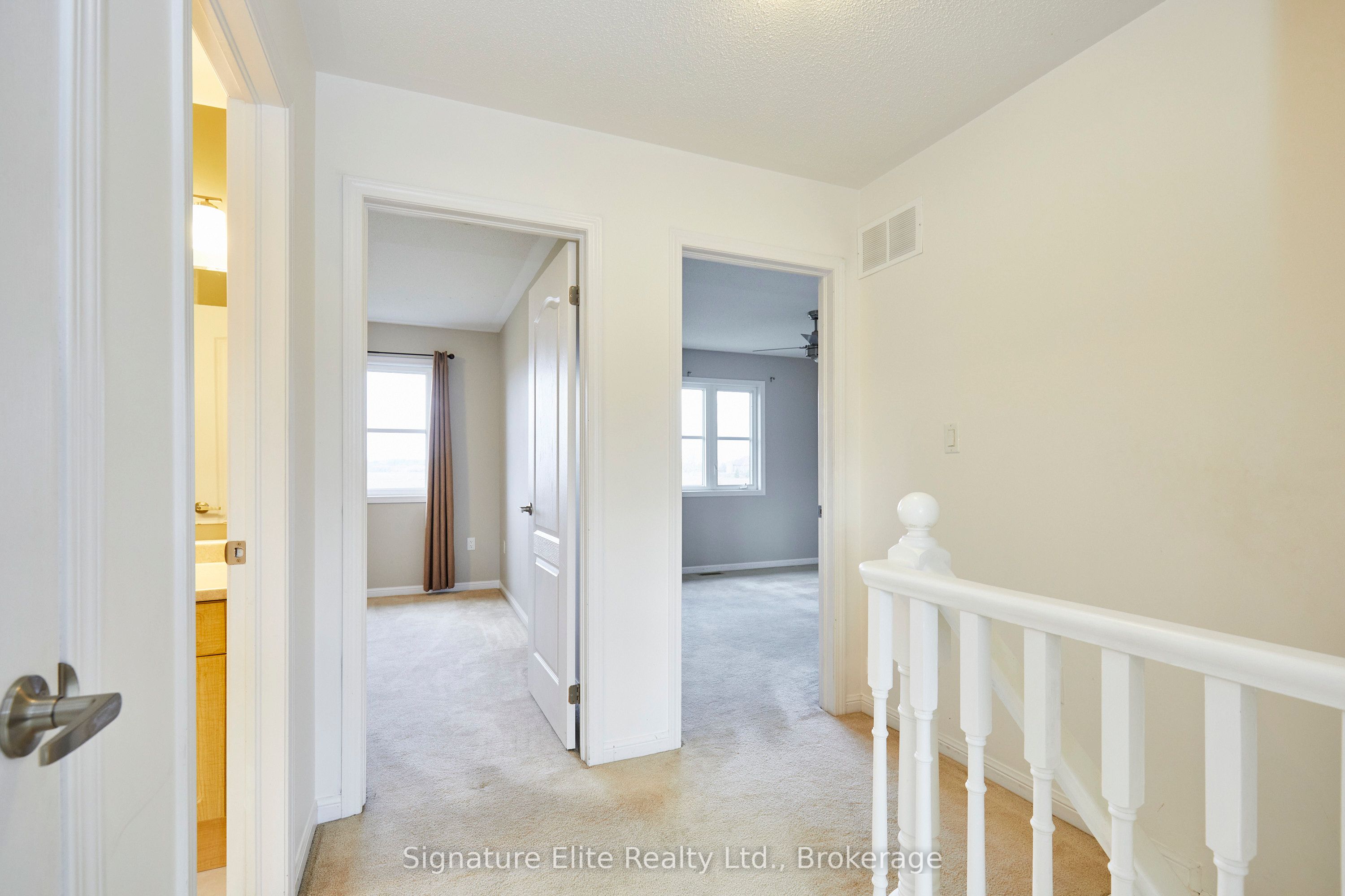 58 John W Taylor Avenue Property Photo 18