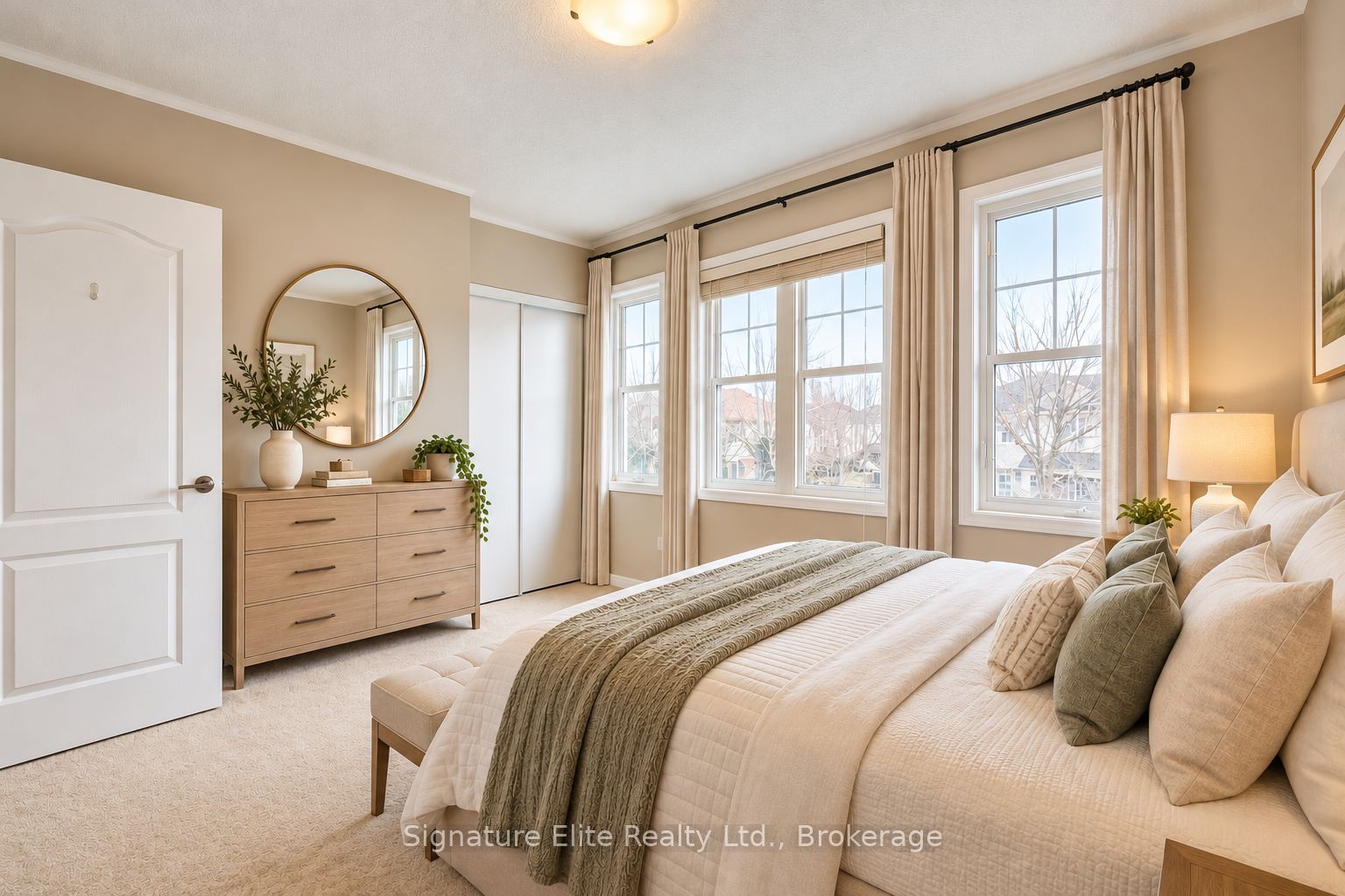 58 John W Taylor Avenue Property Photo 19