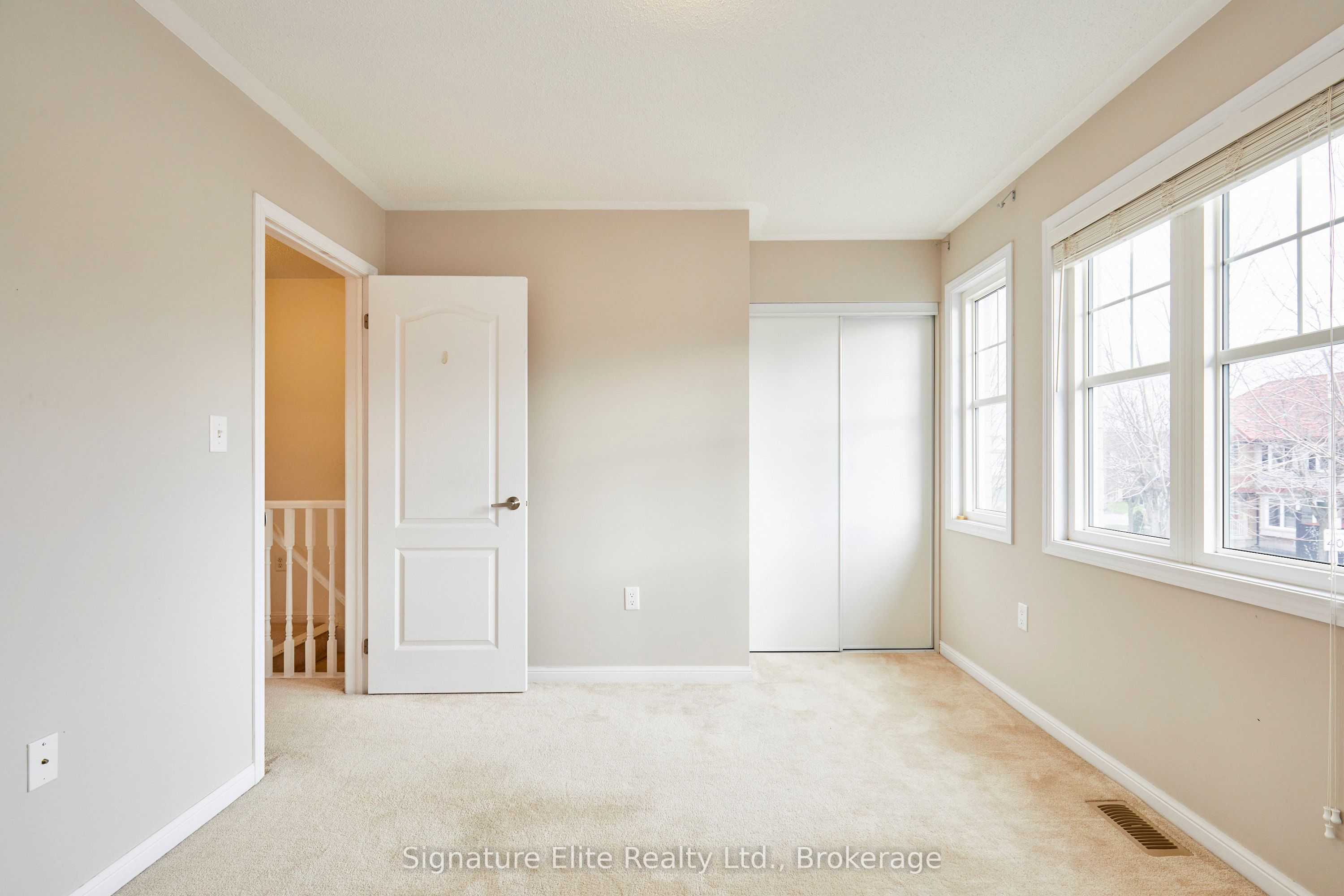 58 John W Taylor Avenue Property Photo 21