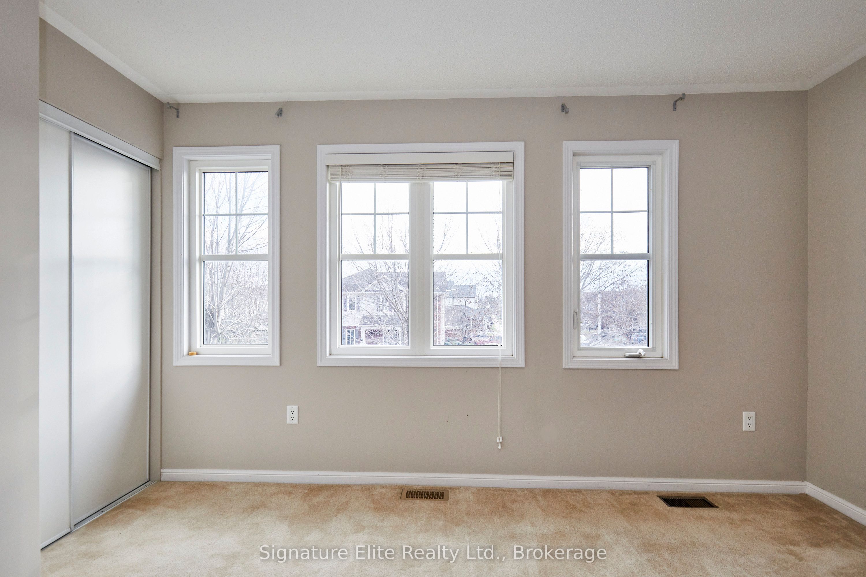 58 John W Taylor Avenue Property Photo 22