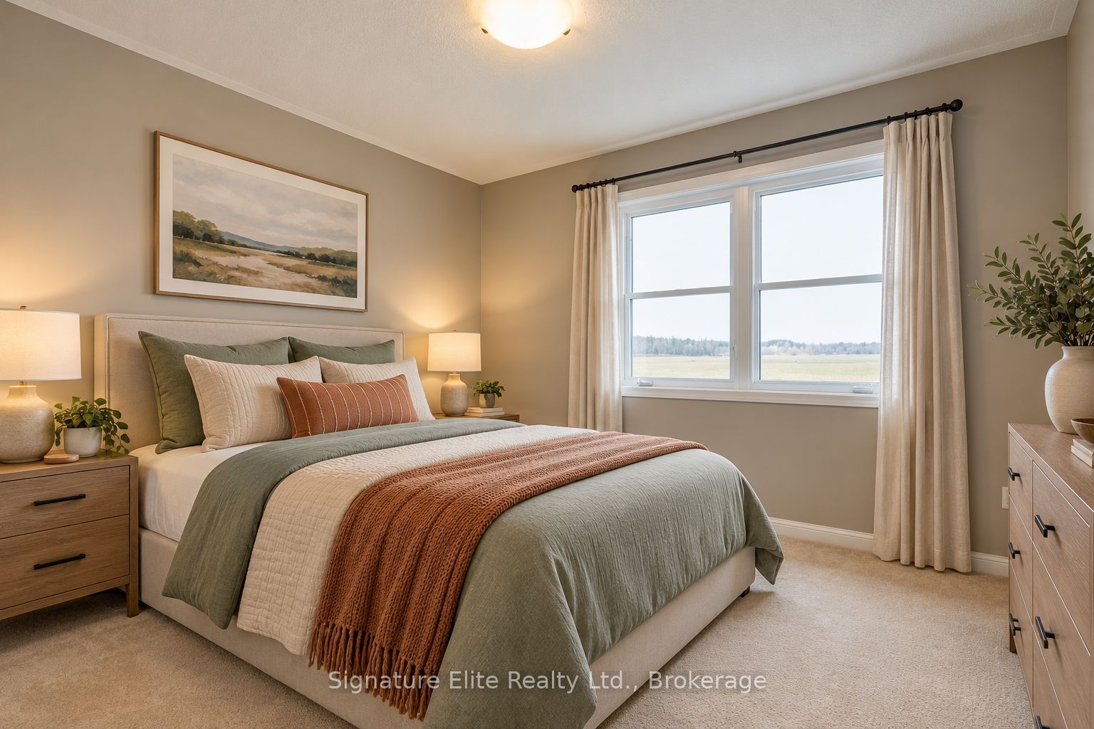 58 John W Taylor Avenue Property Photo 23