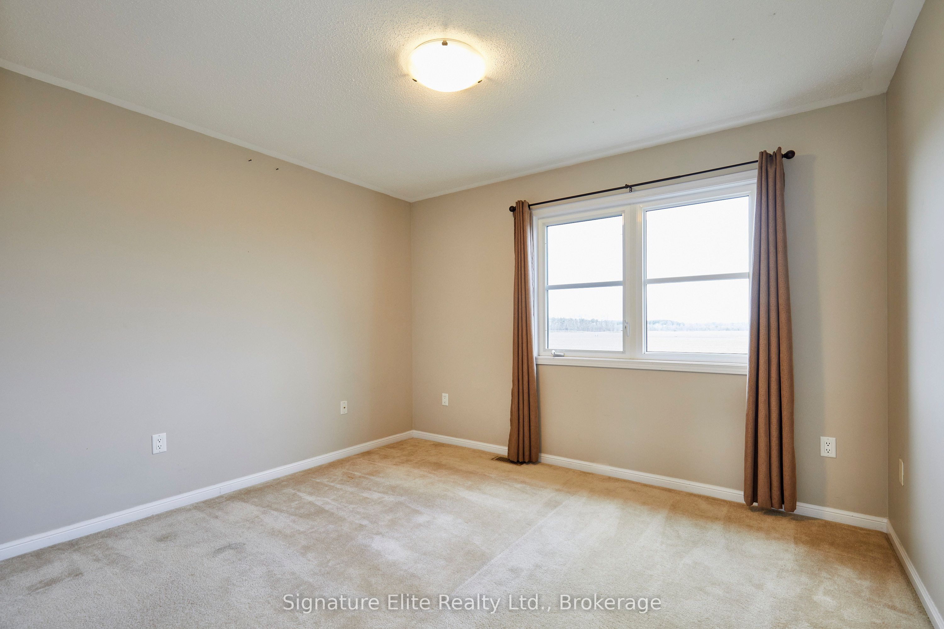 58 John W Taylor Avenue Property Photo 24
