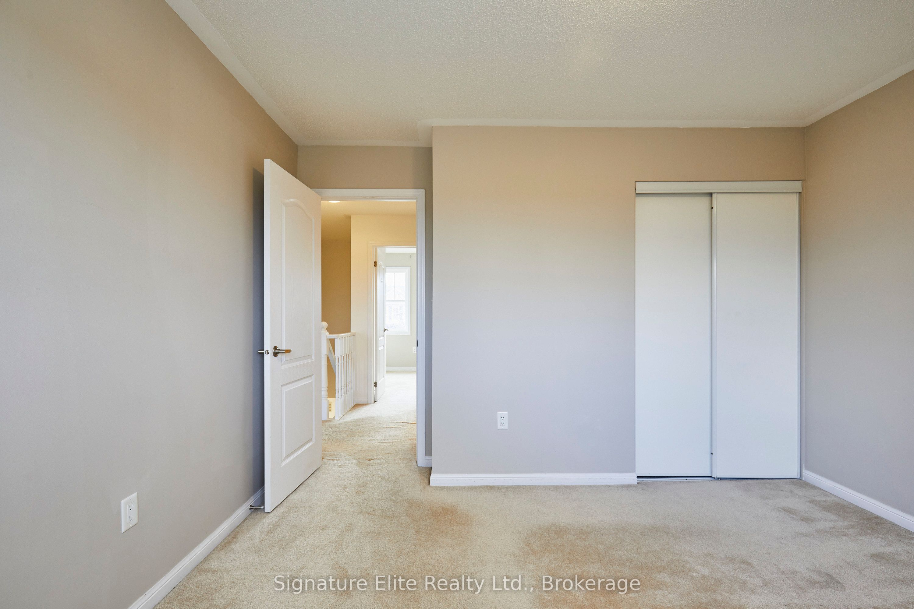 58 John W Taylor Avenue Property Photo 25