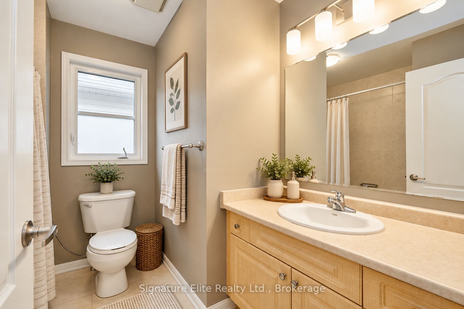 58 John W Taylor Avenue Property Photo 26
