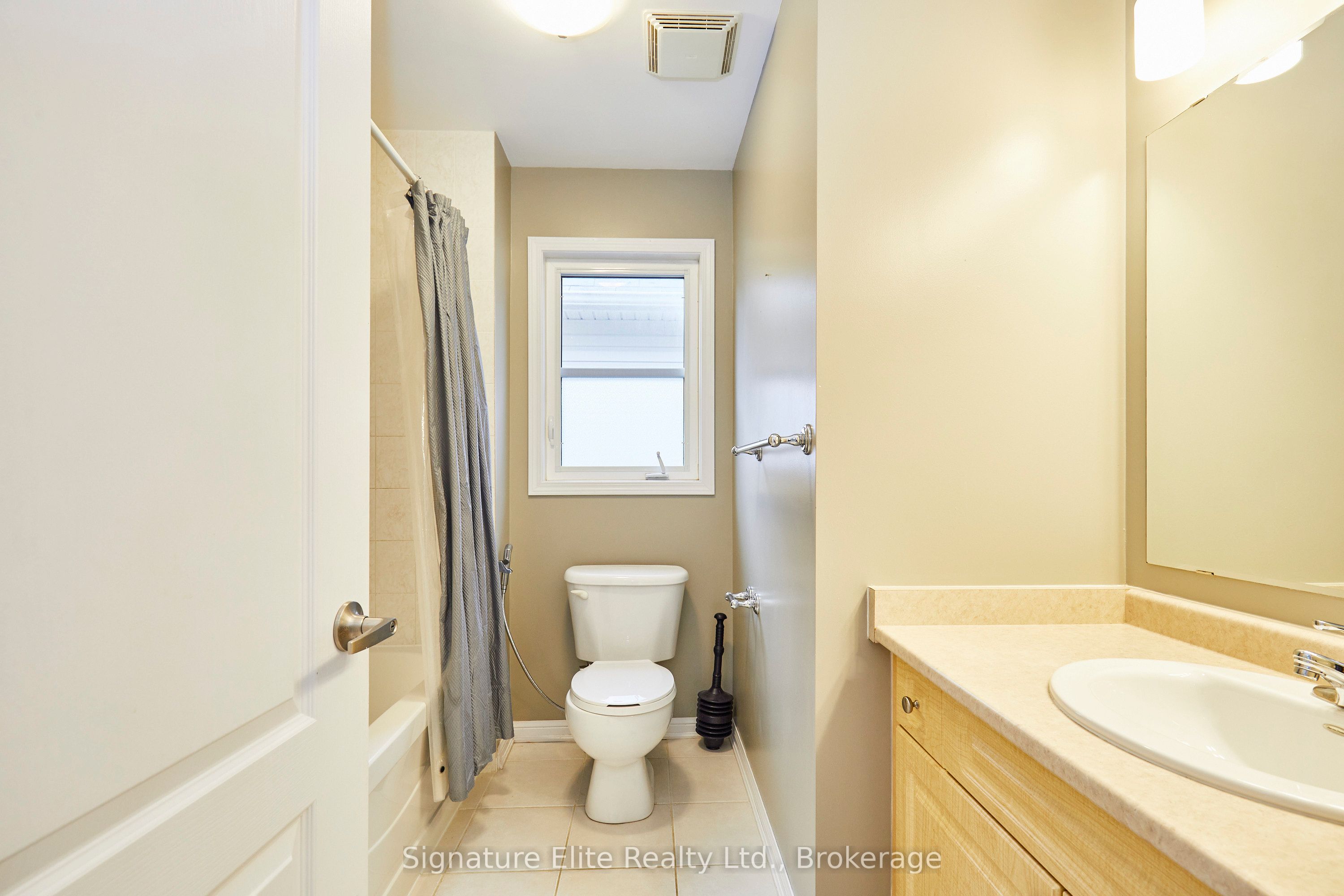58 John W Taylor Avenue Property Photo 27