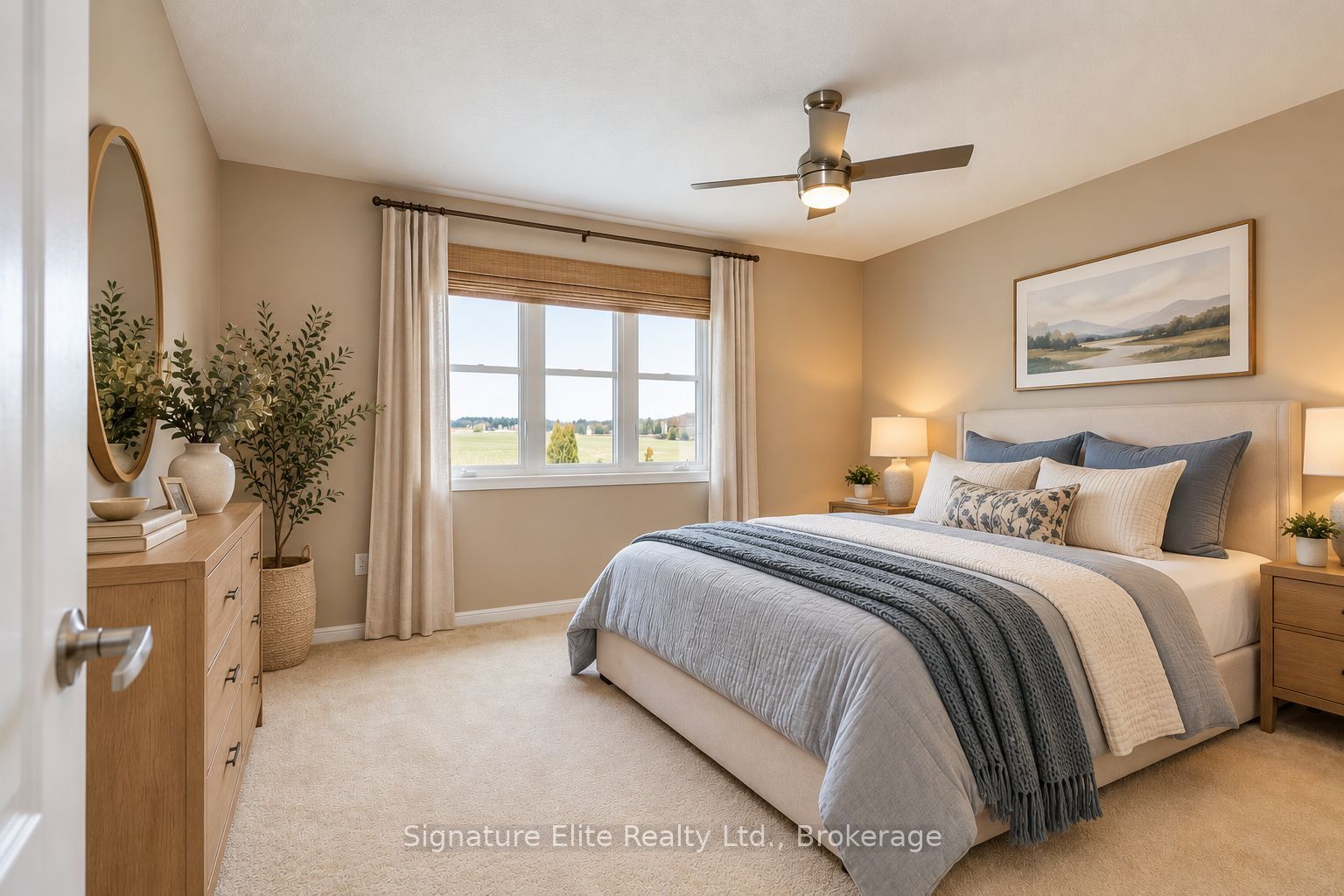 58 John W Taylor Avenue Property Photo 28