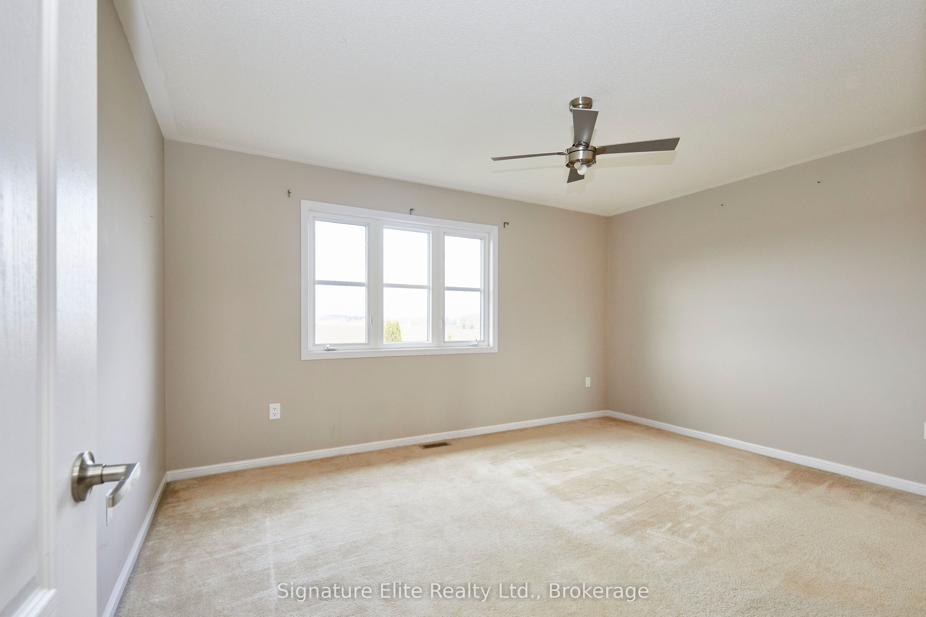58 John W Taylor Avenue Property Photo 29