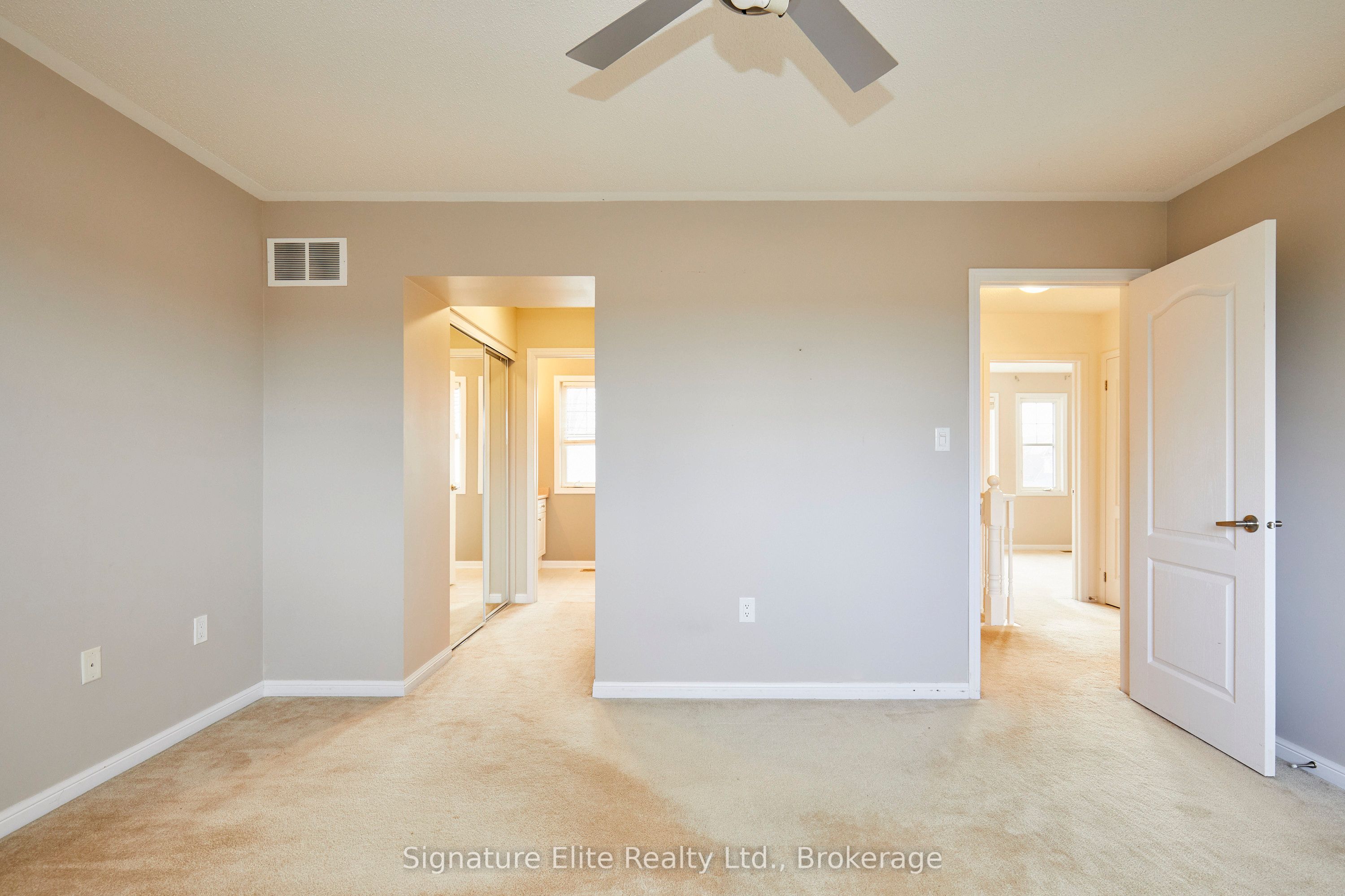 58 John W Taylor Avenue Property Photo 30