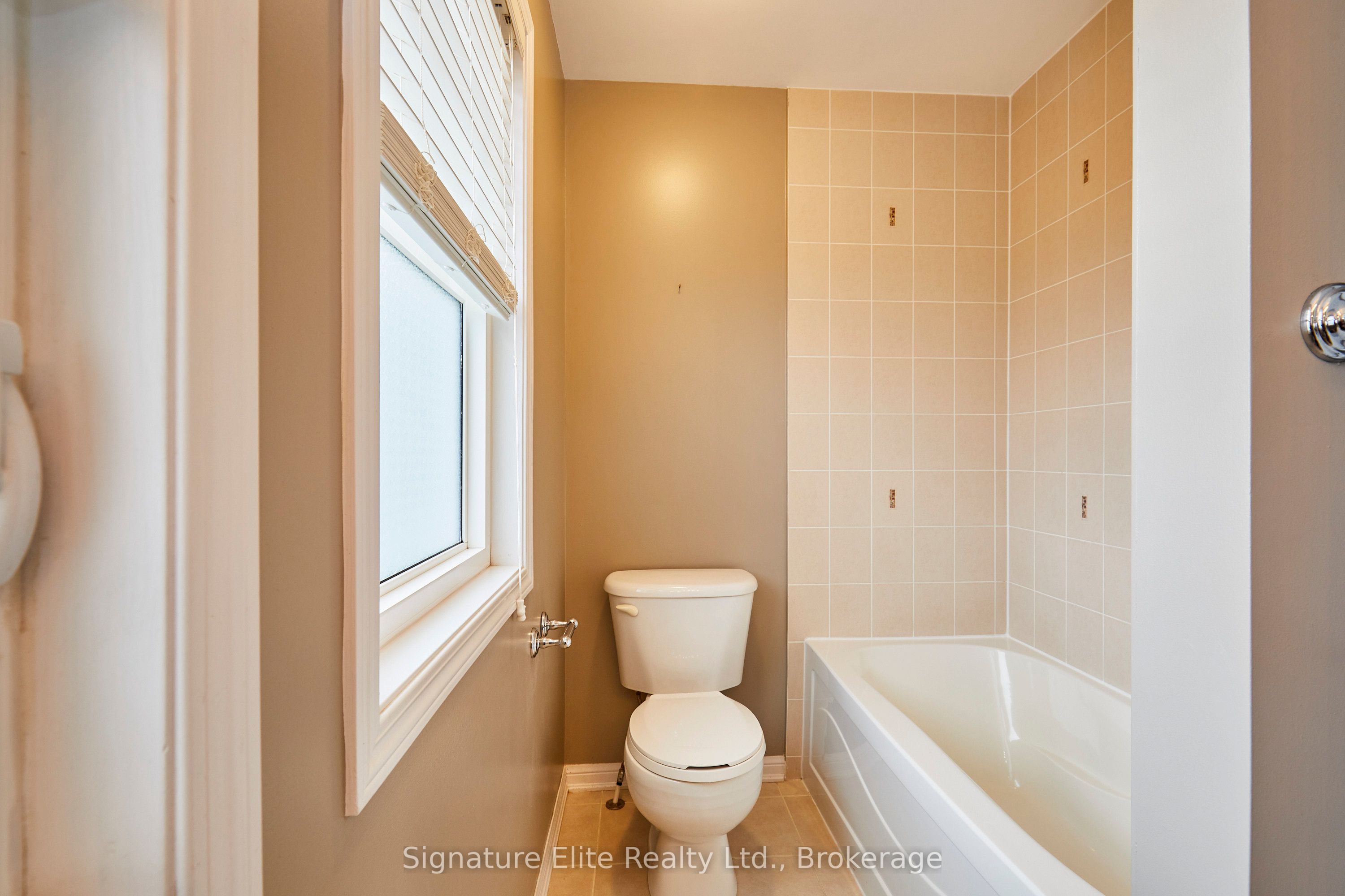 58 John W Taylor Avenue Property Photo 31