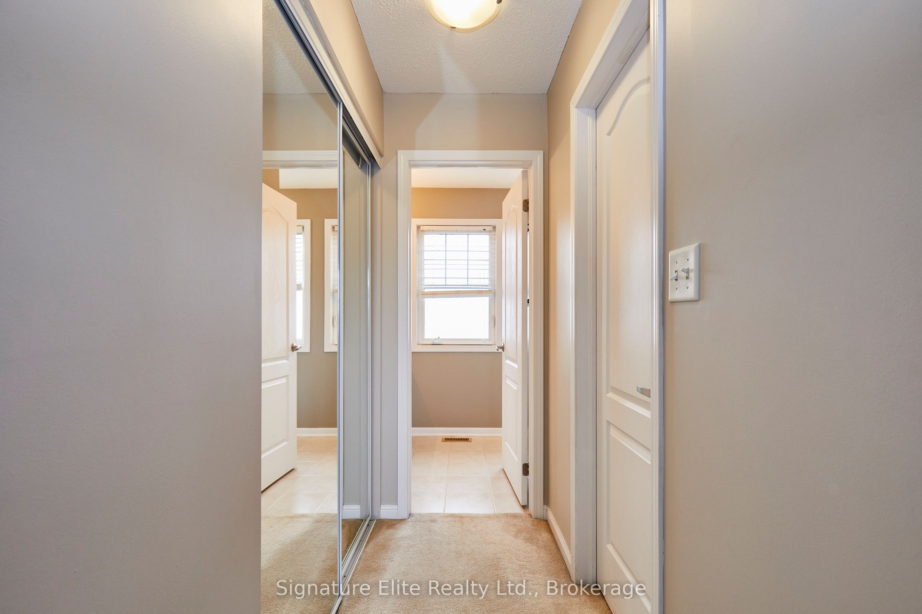 58 John W Taylor Avenue Property Photo 32