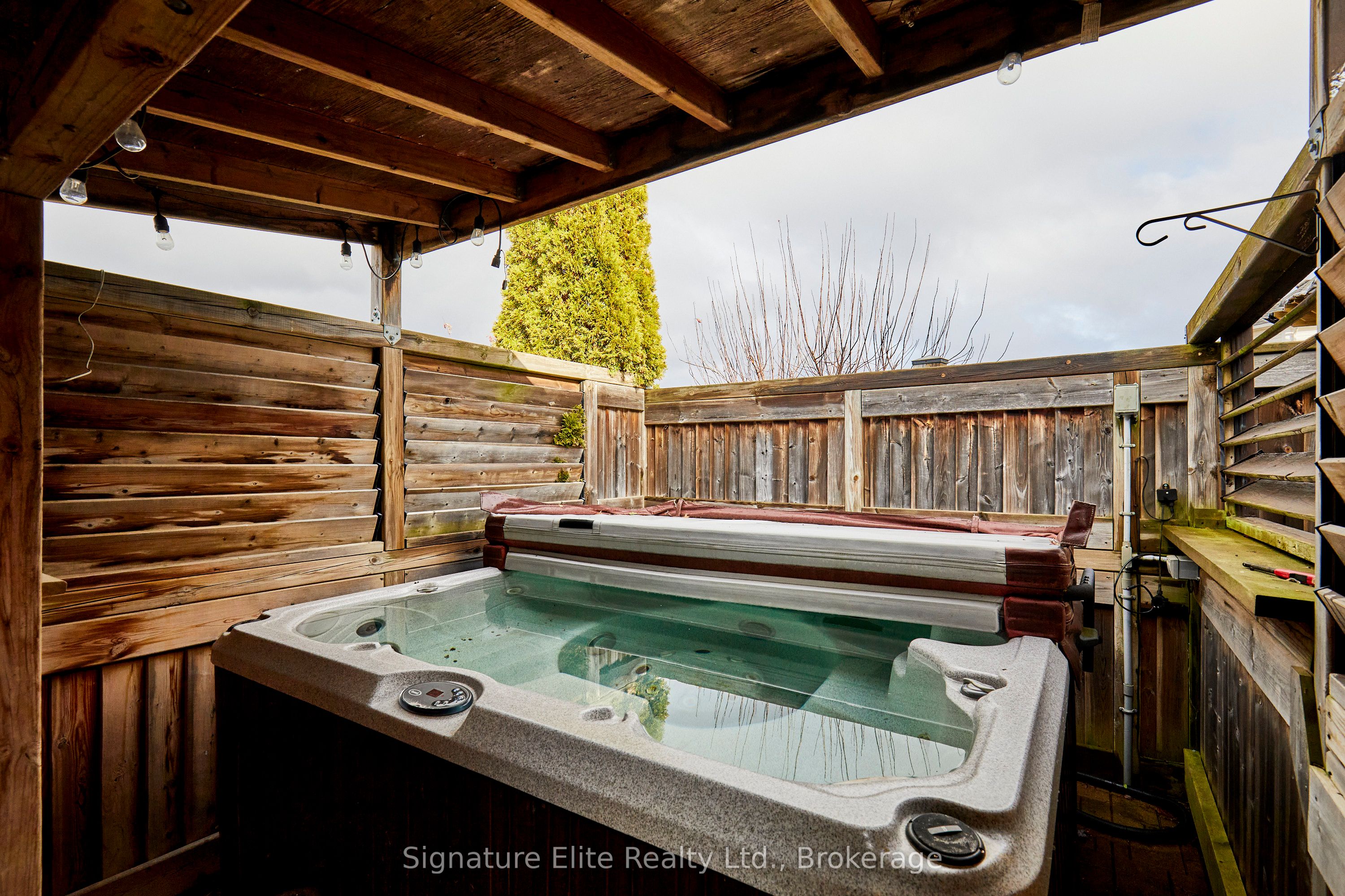 58 John W Taylor Avenue Property Photo 33