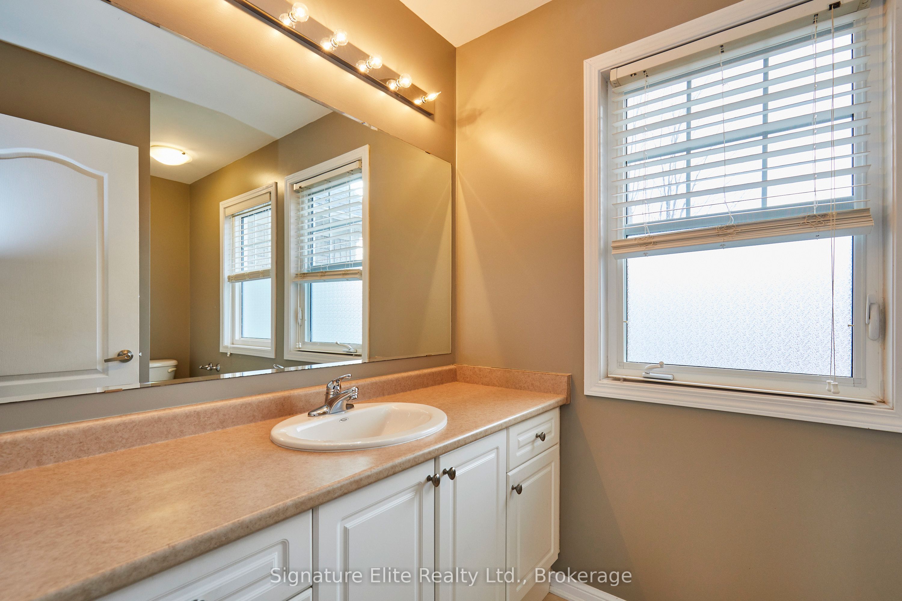 58 John W Taylor Avenue Property Photo 33
