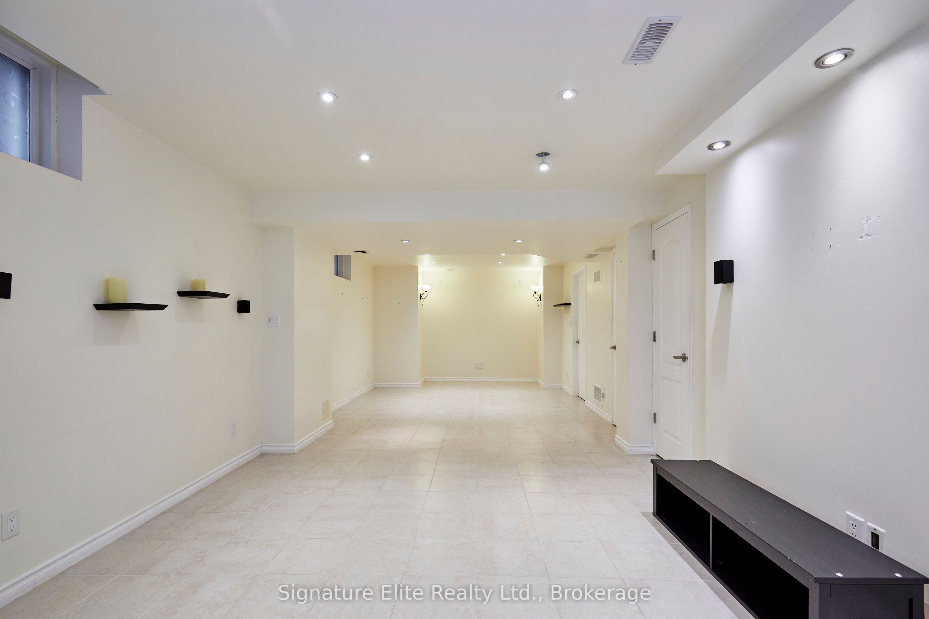 58 John W Taylor Avenue Property Photo 34