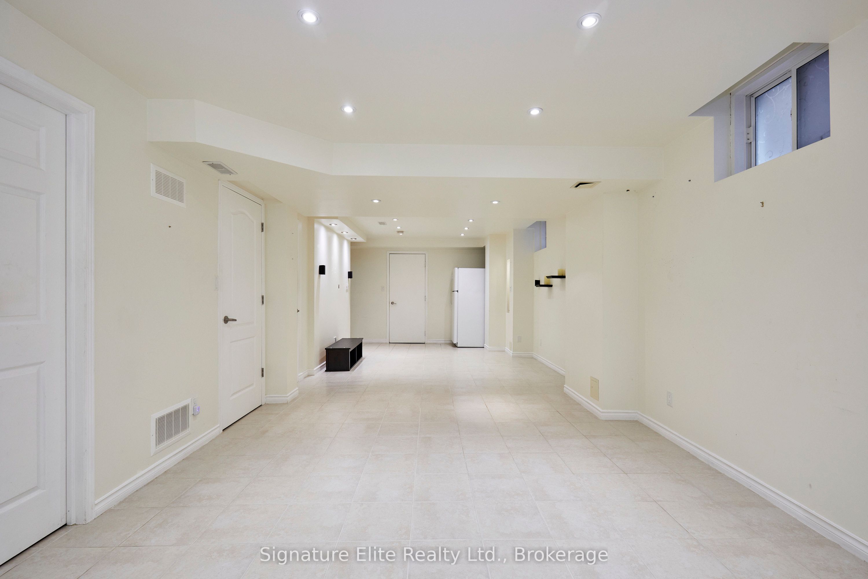 58 John W Taylor Avenue Property Photo 35