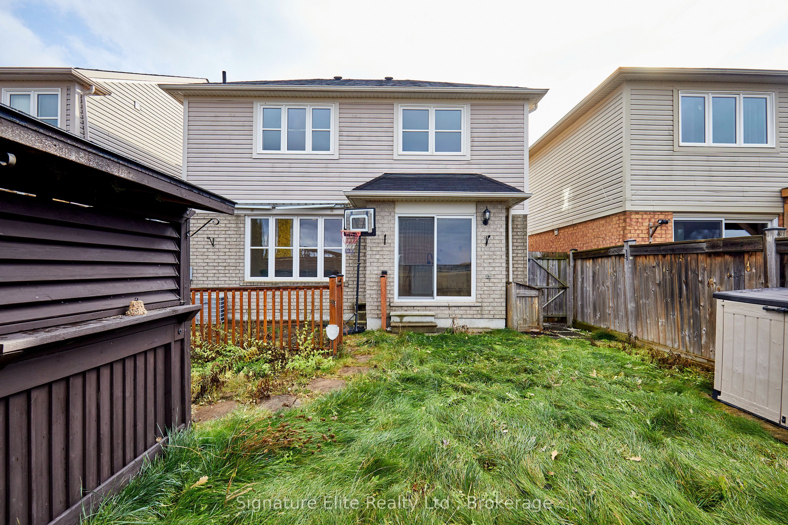 58 John W Taylor Avenue Property Photo 36