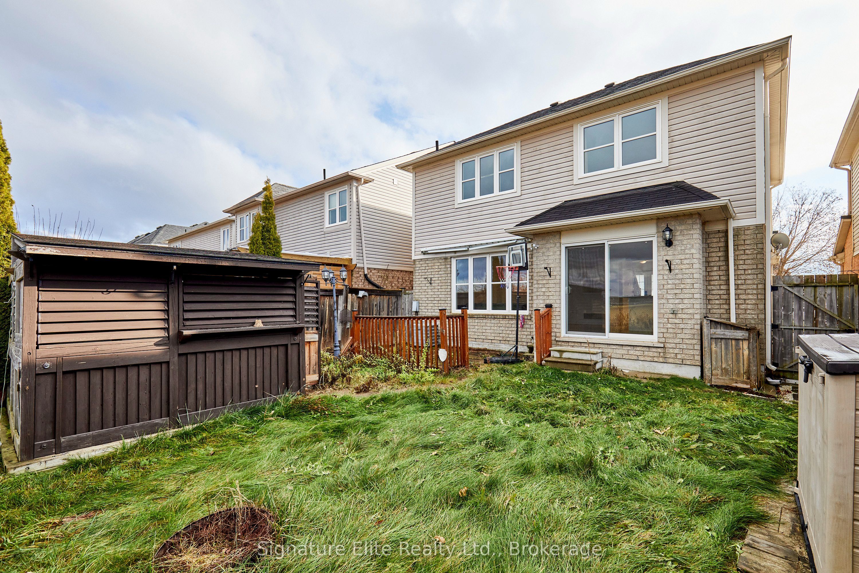 58 John W Taylor Avenue Property Photo 37