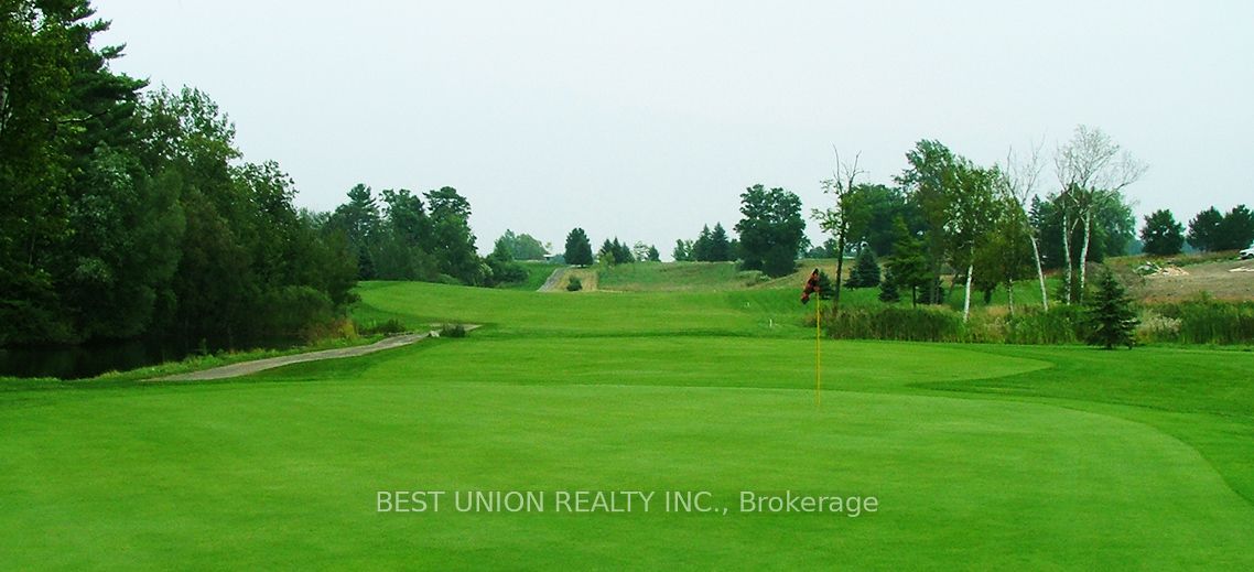 14248 Highway 48 Property Photo 2