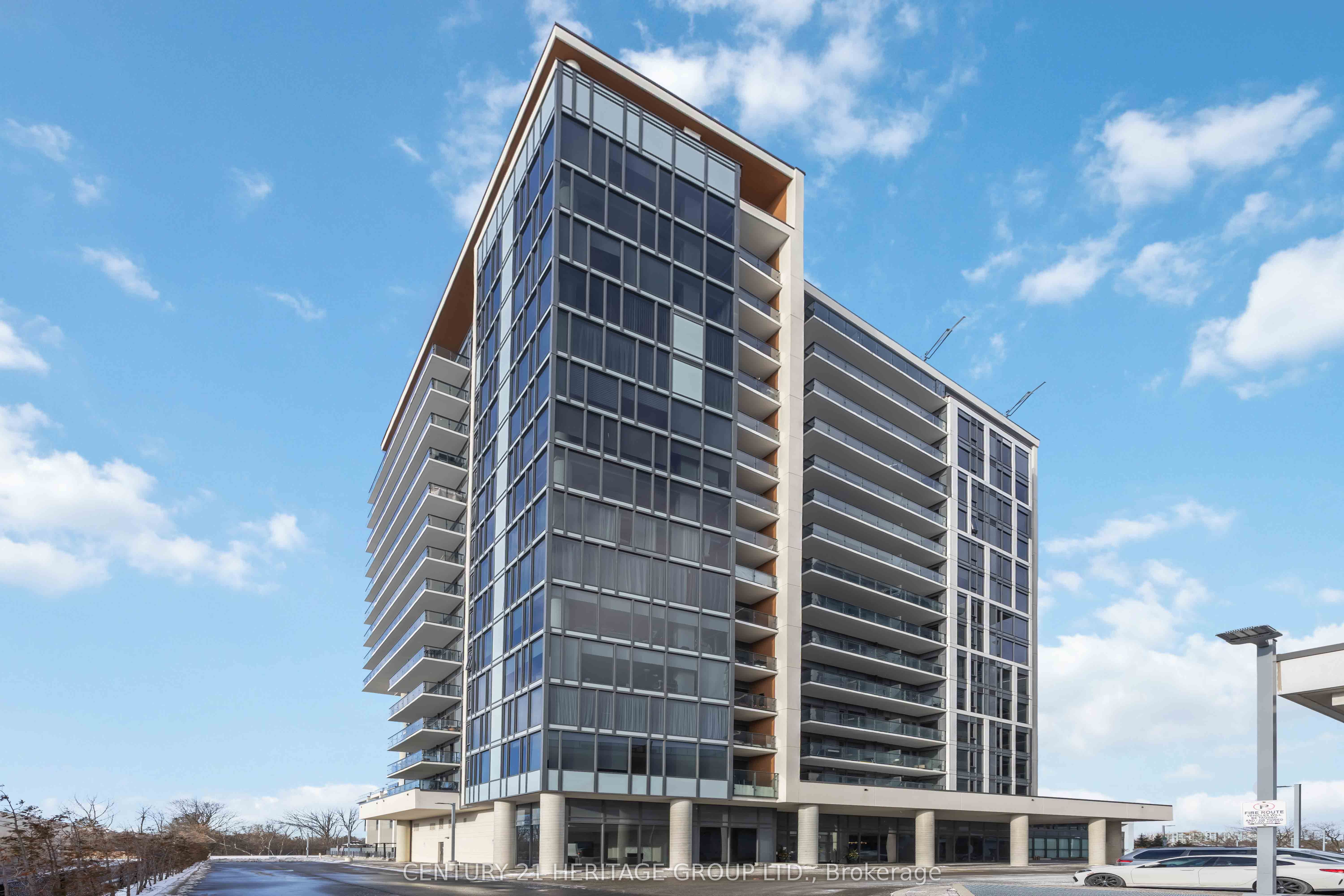 9618 Yonge Street 201, Richmond Hill, ON L4C 0X5 | MLS#: N12615564 |  Richmond Hill Real Estate