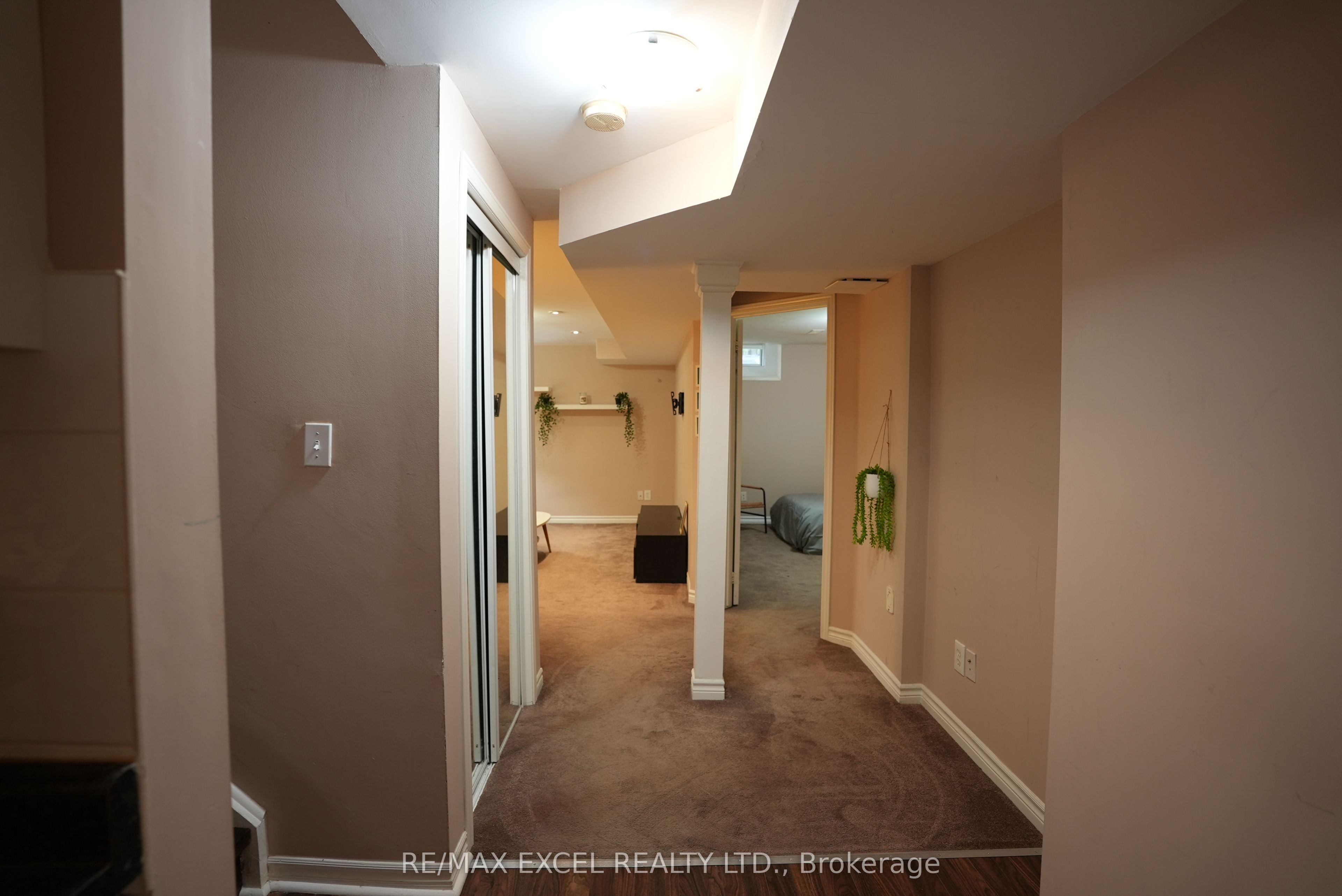 214 Farmstead Road Bsmt Property Photo 1
