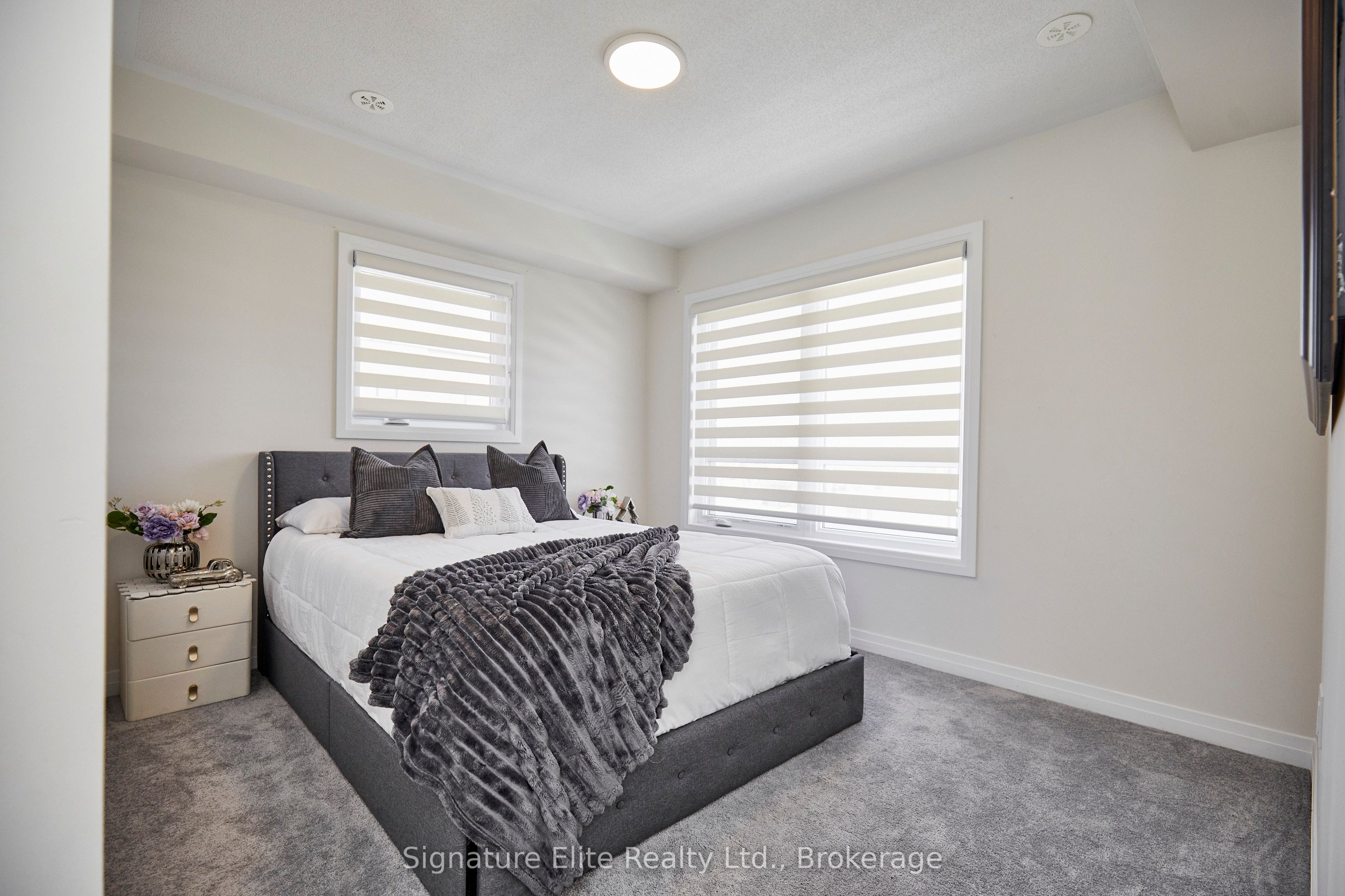 70 Baynes Way 8 Property Photo 11