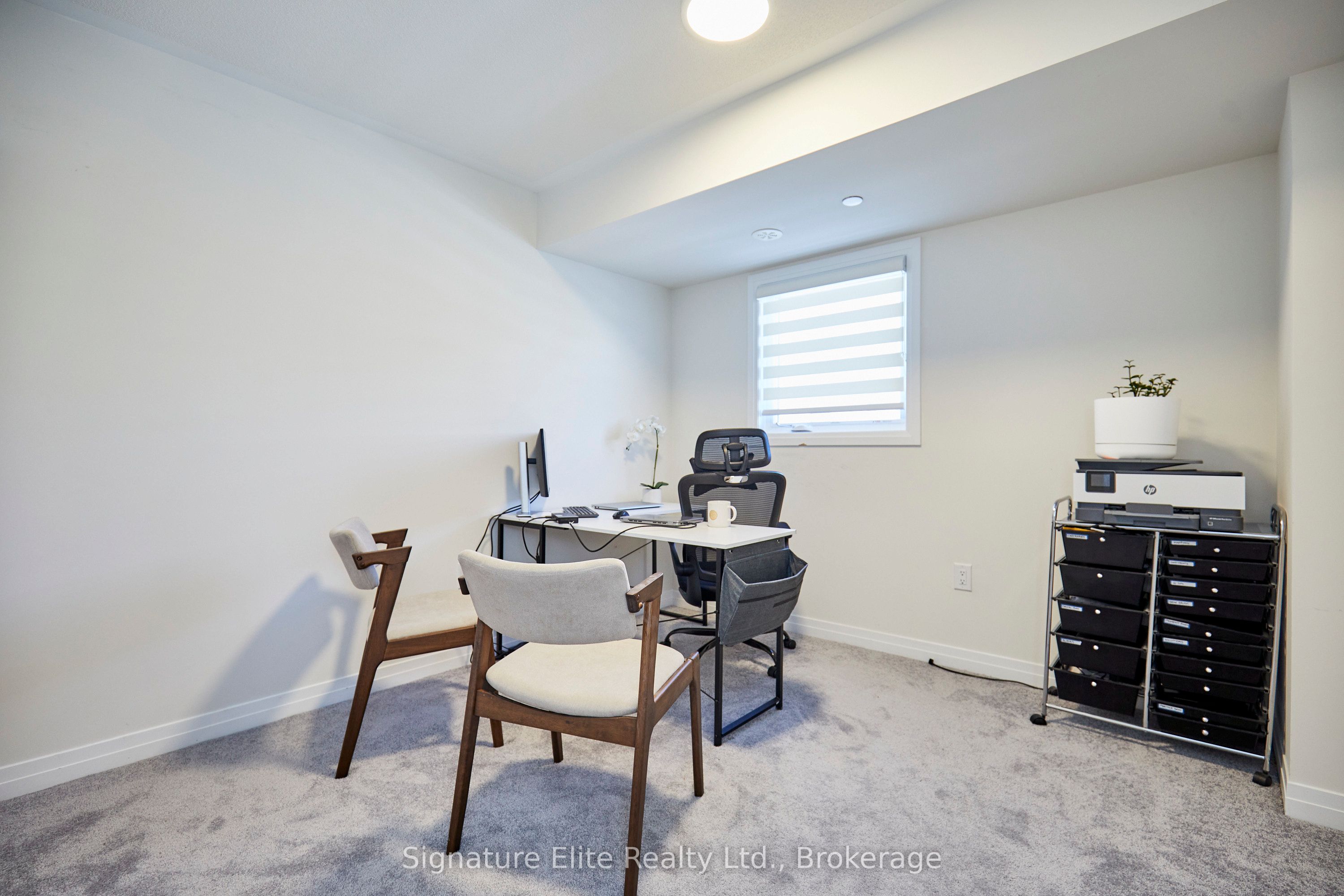 70 Baynes Way 8 Property Photo 13