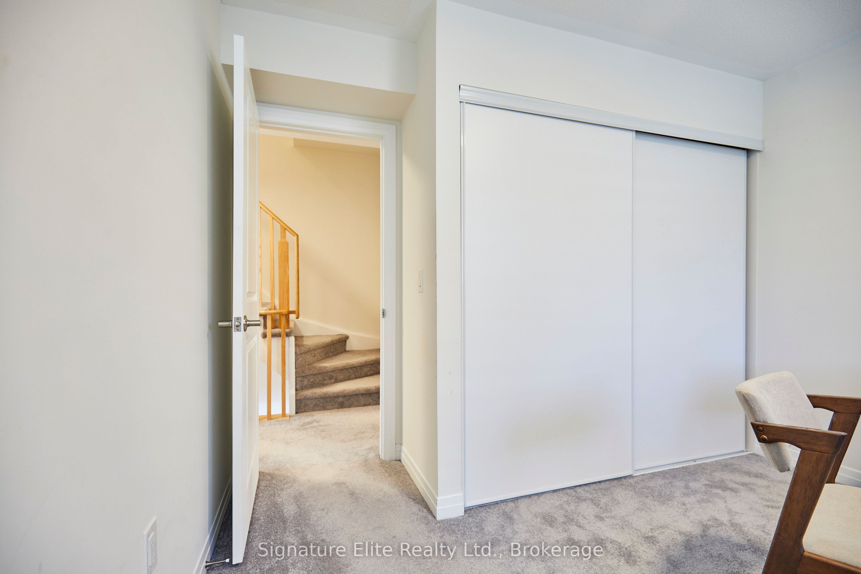 70 Baynes Way 8 Property Photo 14
