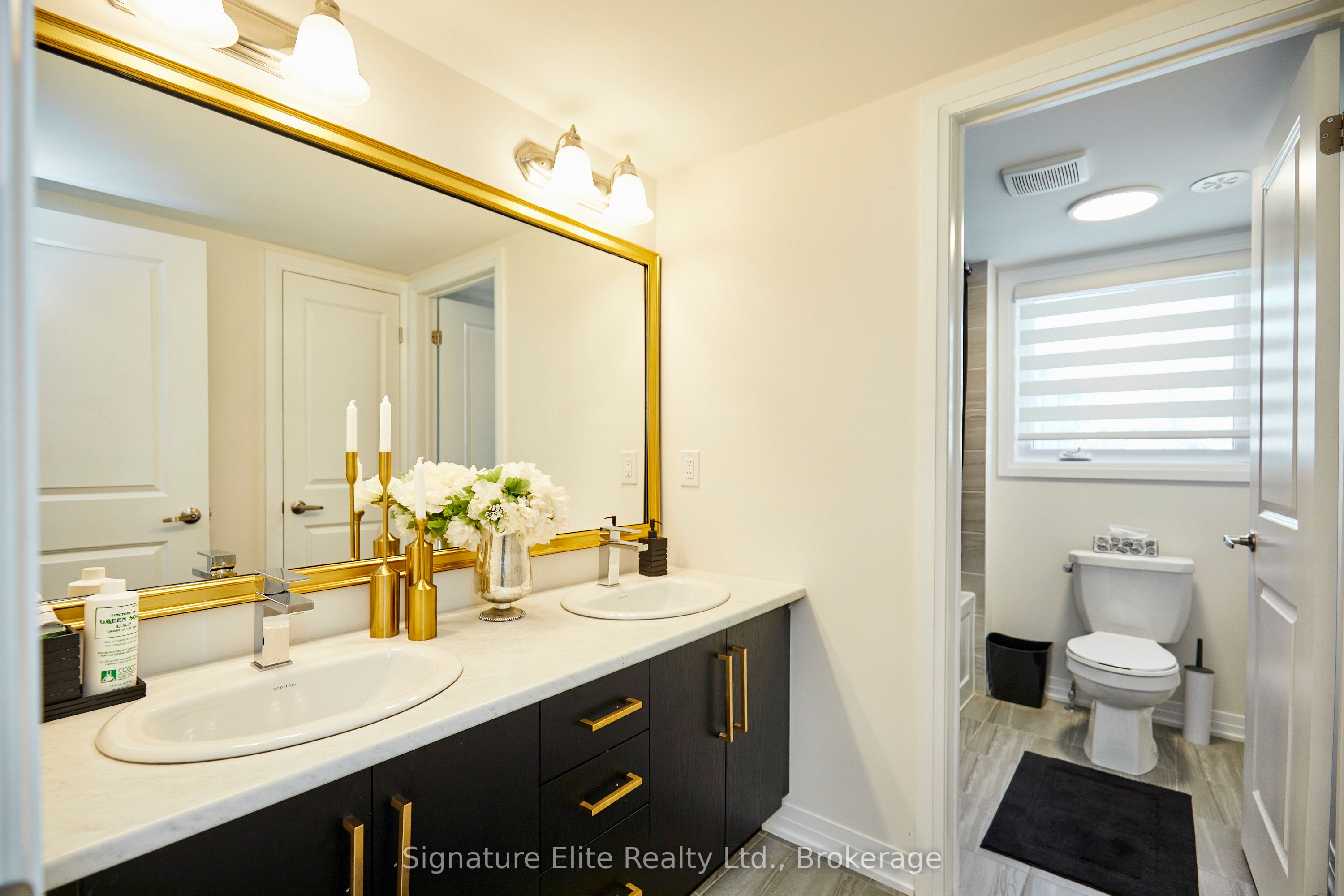 70 Baynes Way 8 Property Photo 16