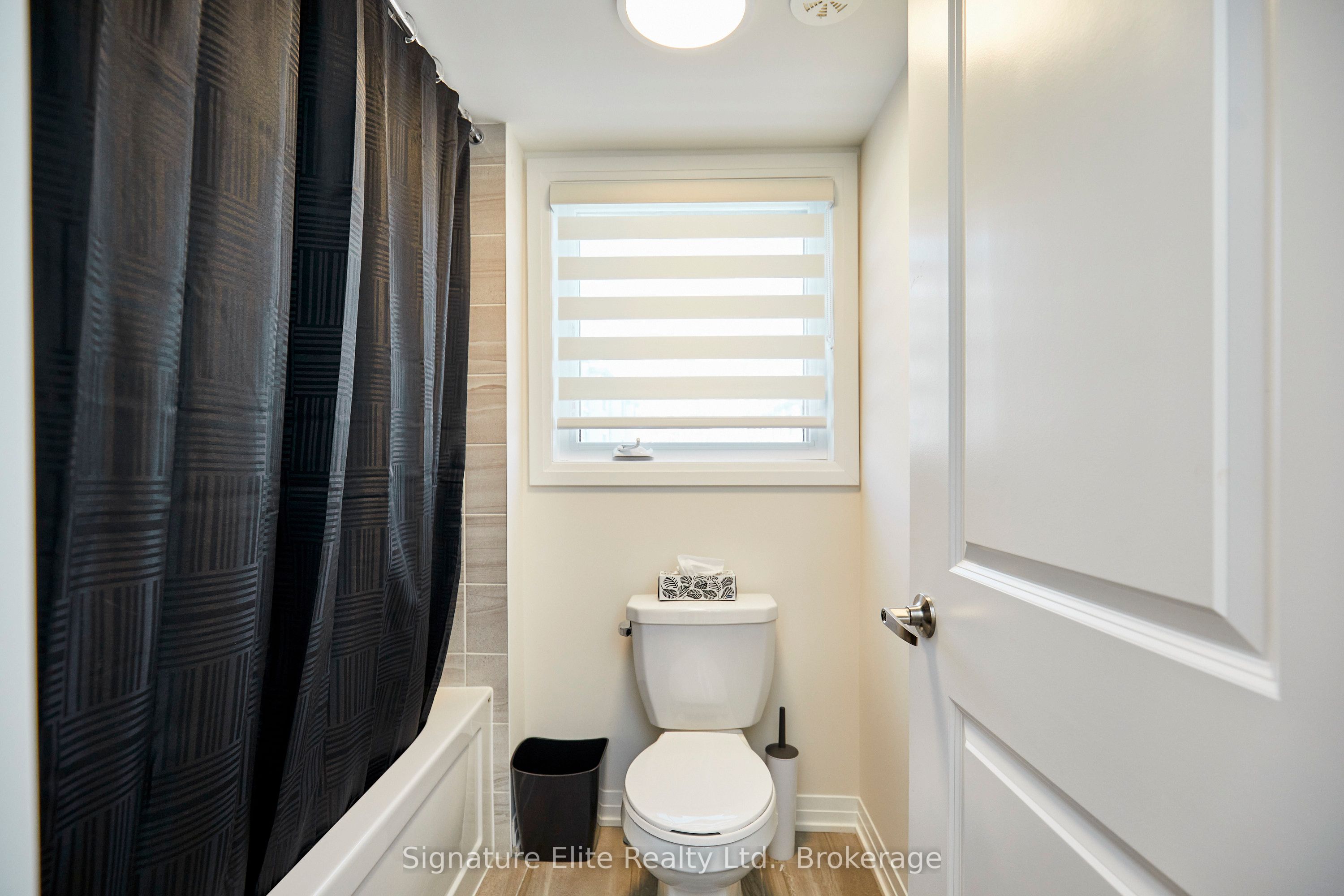 70 Baynes Way 8 Property Photo 17