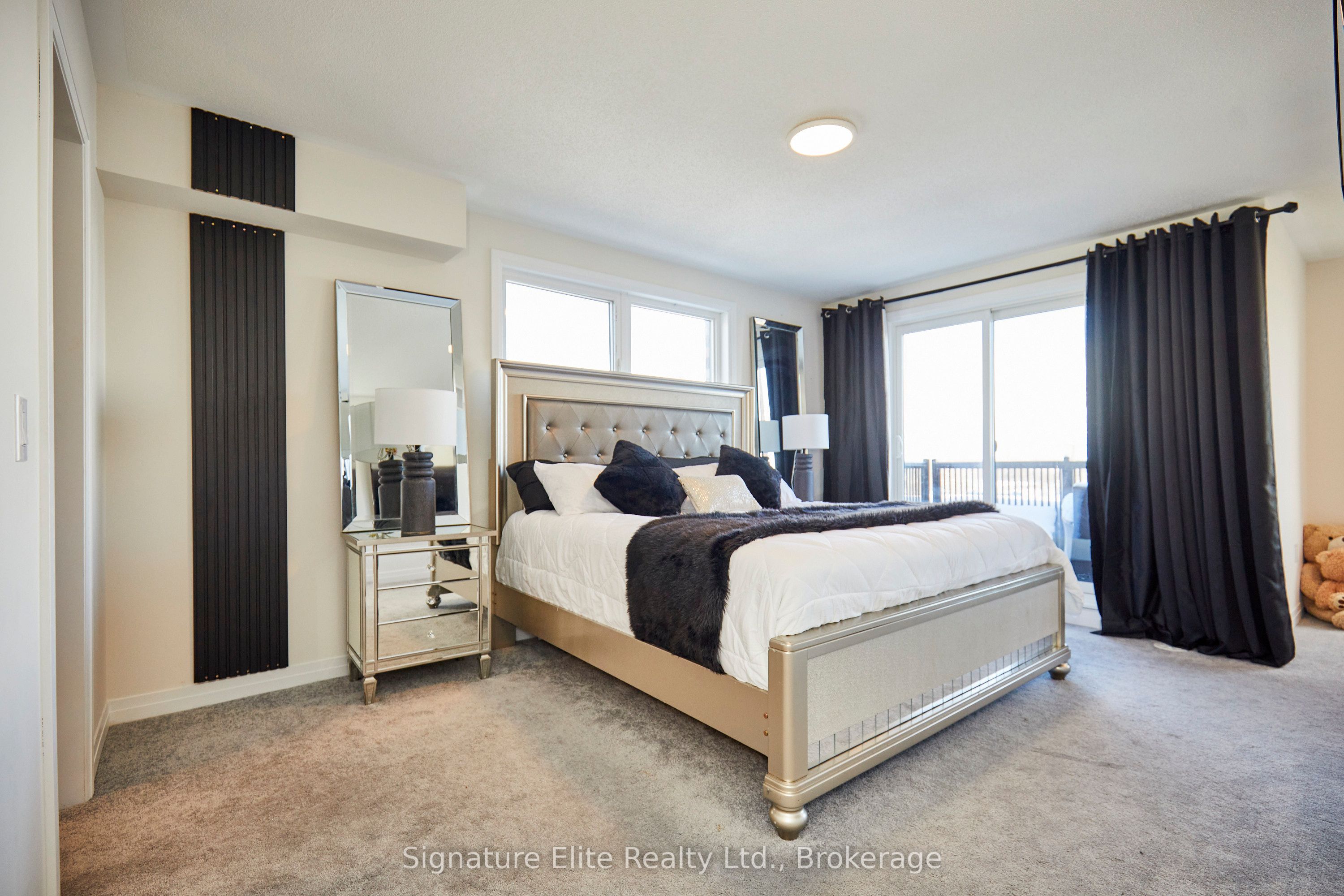 70 Baynes Way 8 Property Photo 20