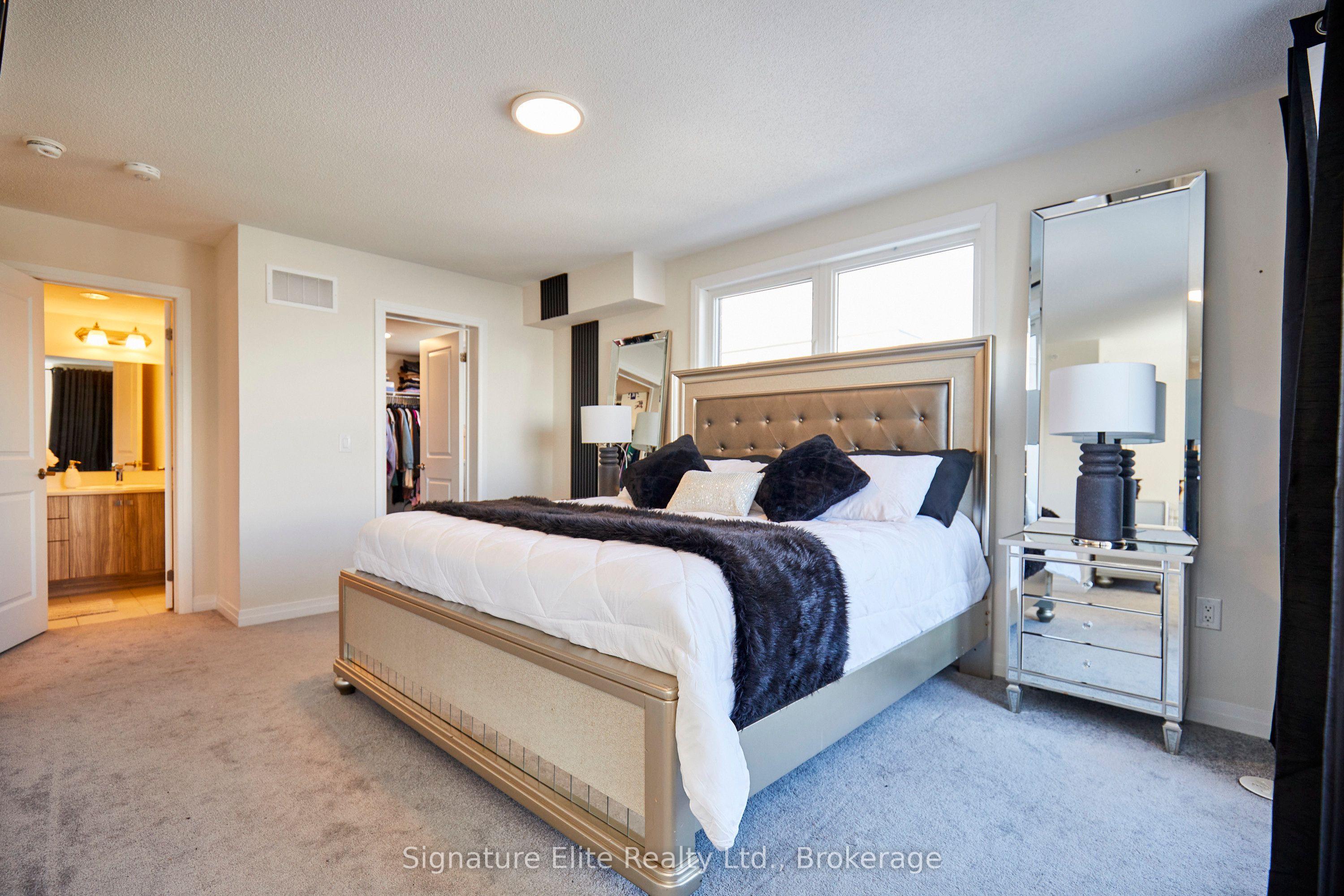 70 Baynes Way 8 Property Photo 22