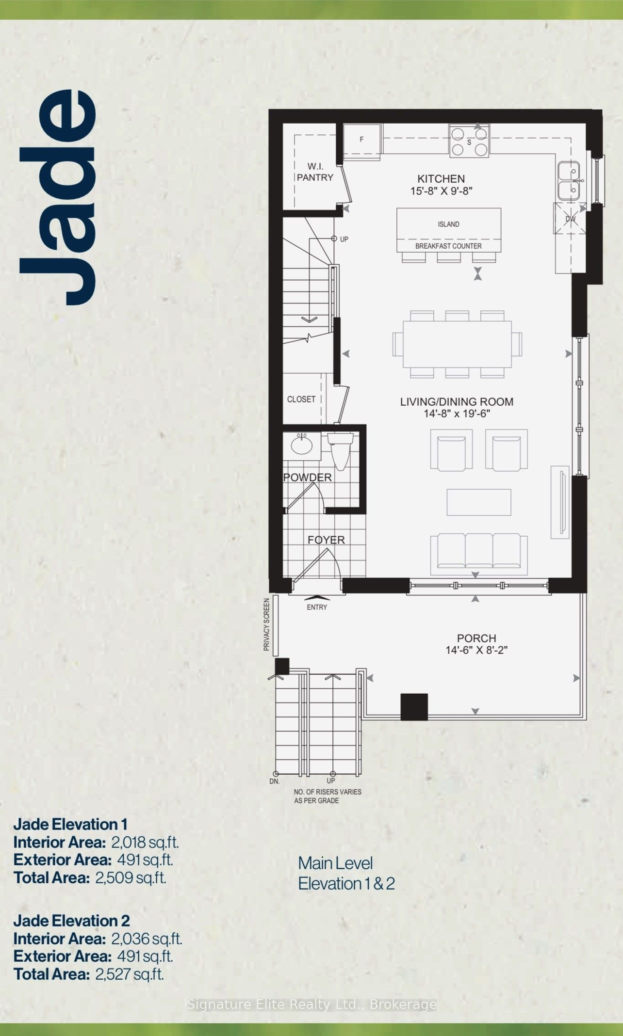 70 Baynes Way 8 Property Photo 39