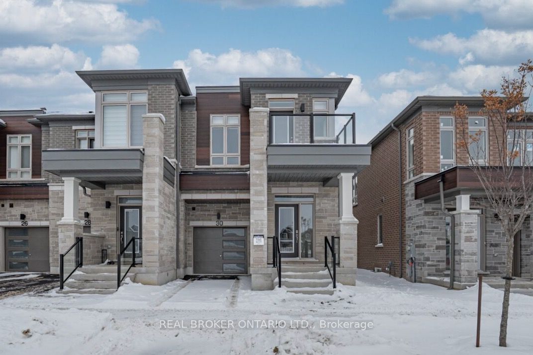 30 Mace Avenue Property Photo 1
