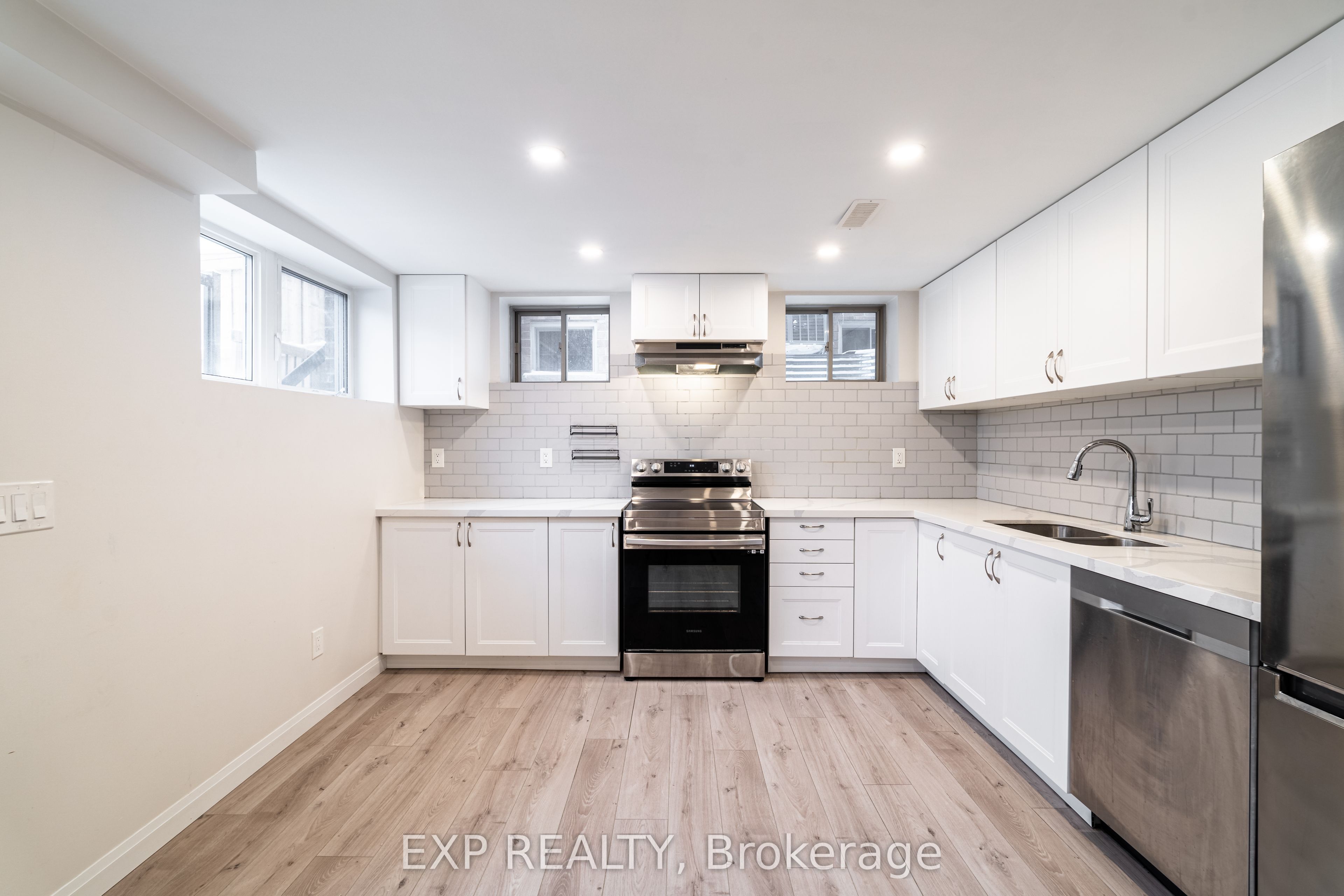38 Busato Drive Property Photo 1