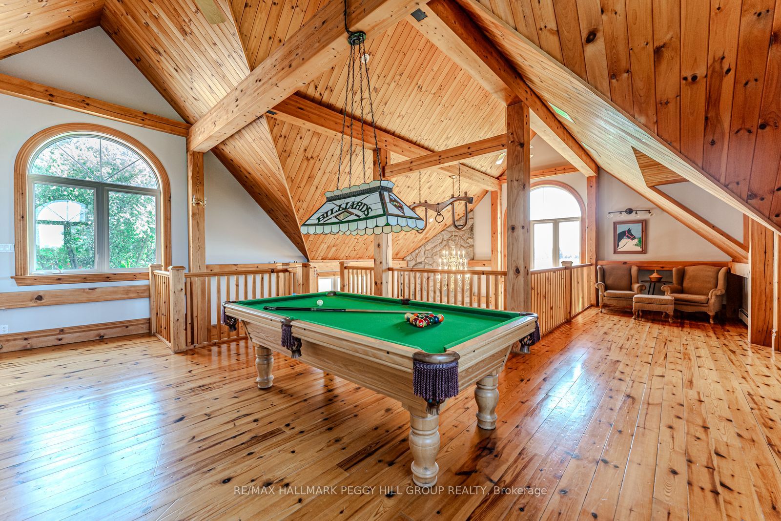 8464 6th Line Property Photo 13